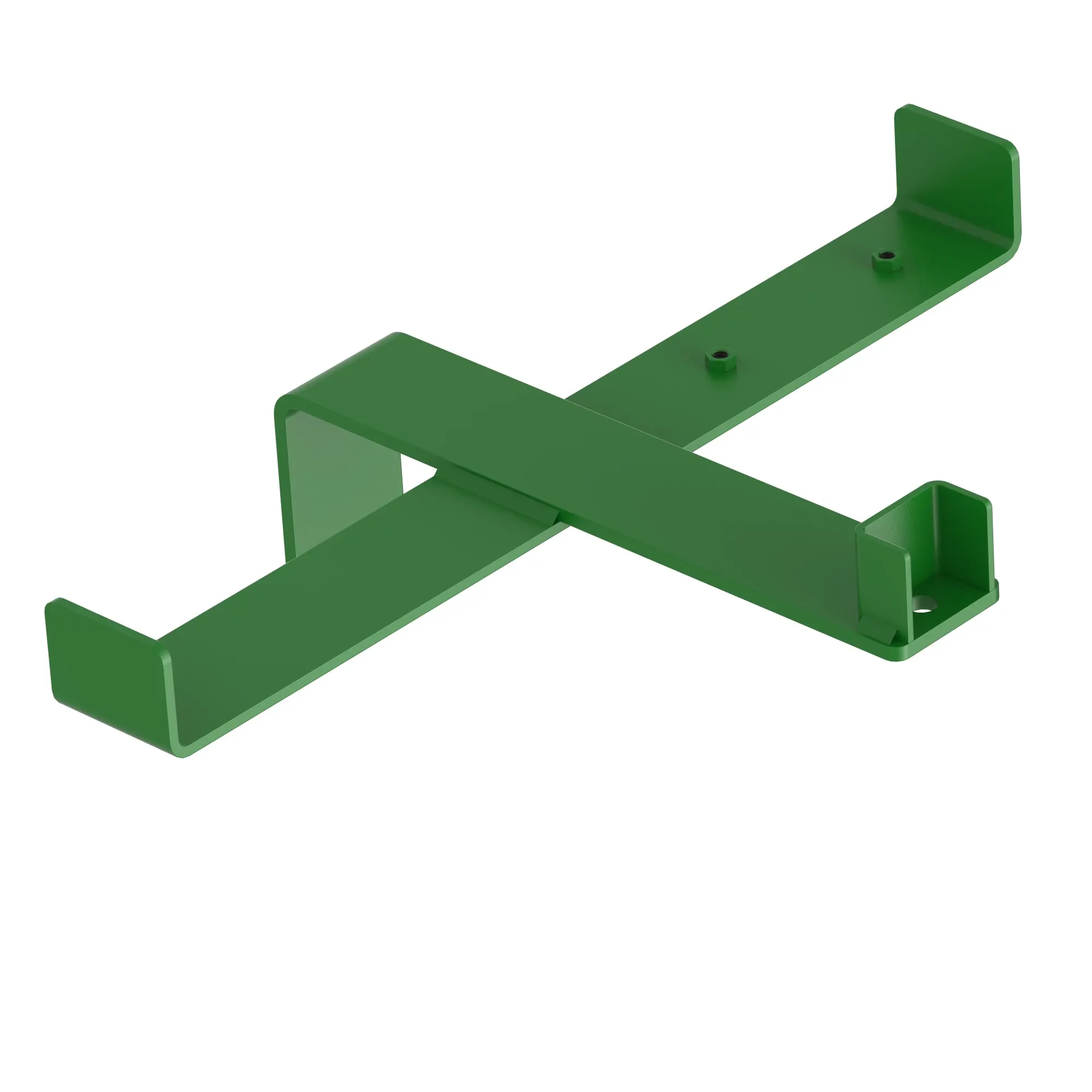 BRACKET, BATTERY HOLDING BRACKET