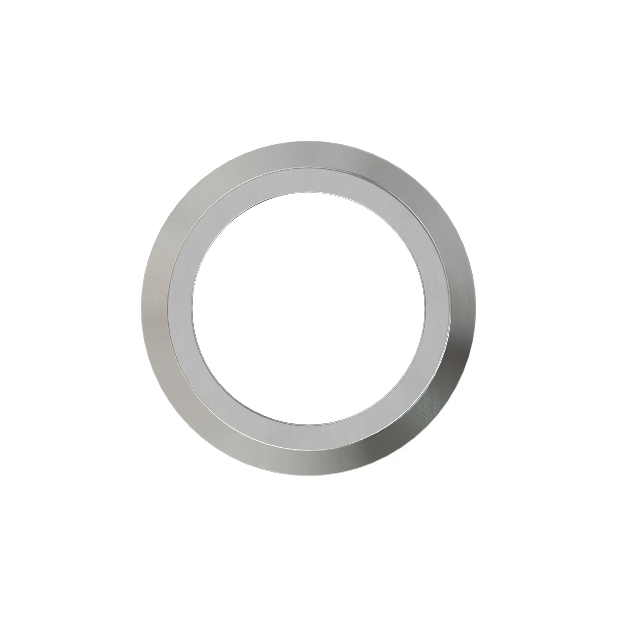 Locking Collar