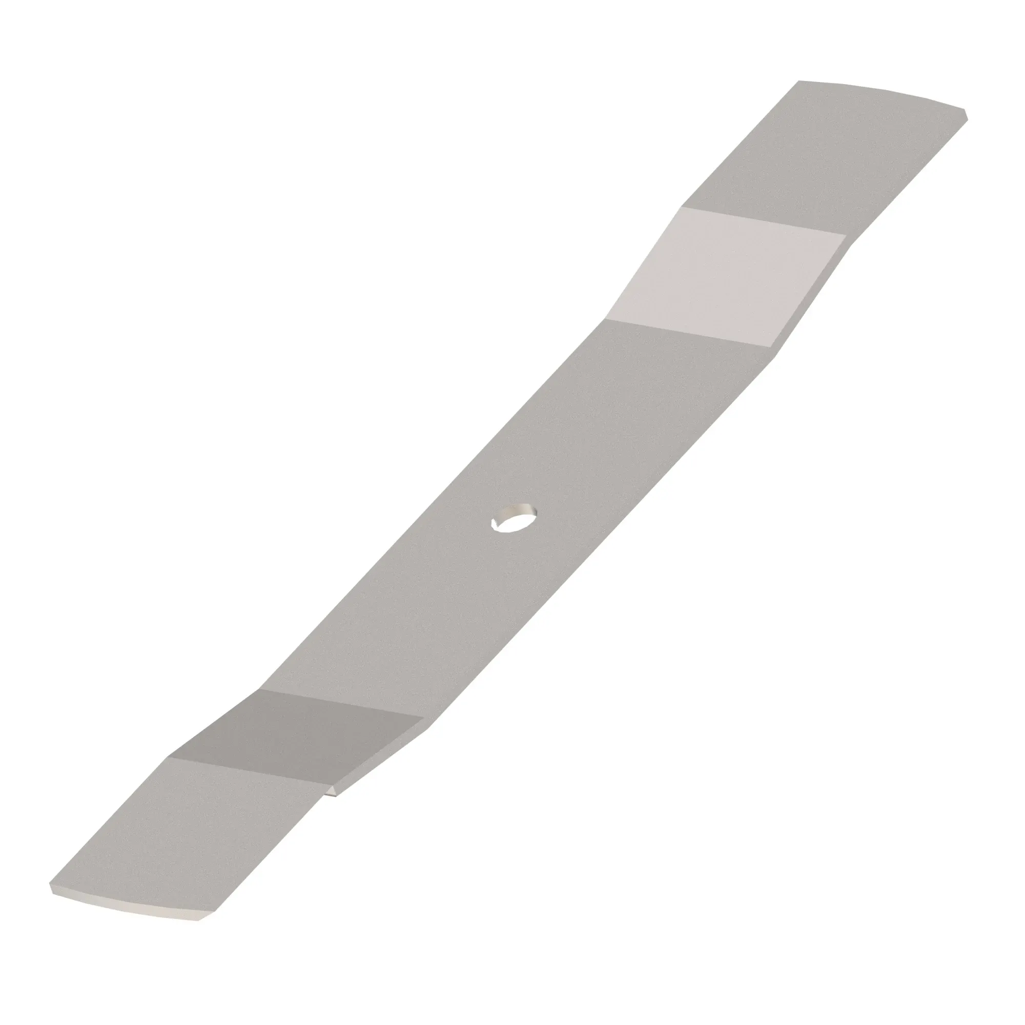 John Deere Medium Lift Cutting Blade - M84472