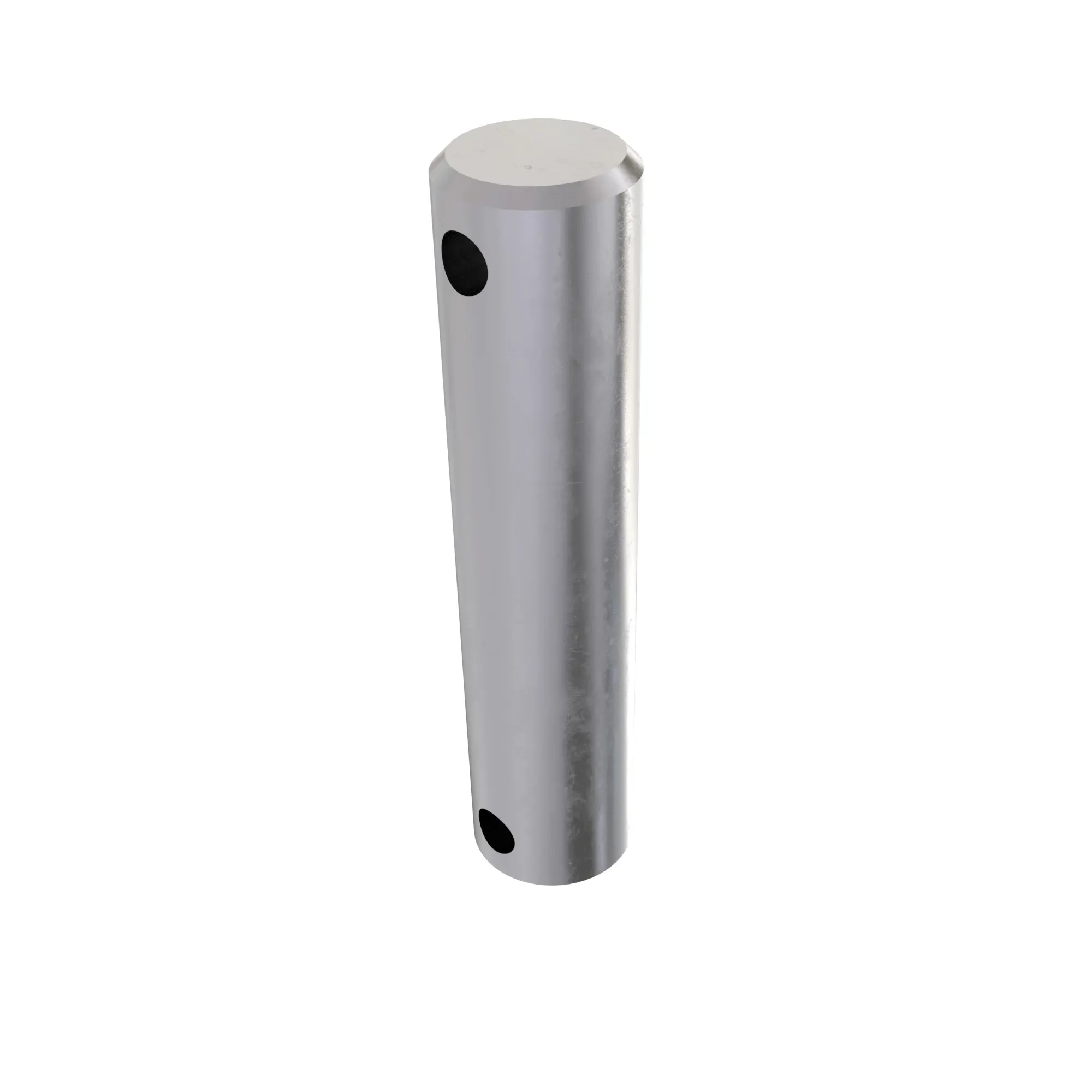 Pin Fastener