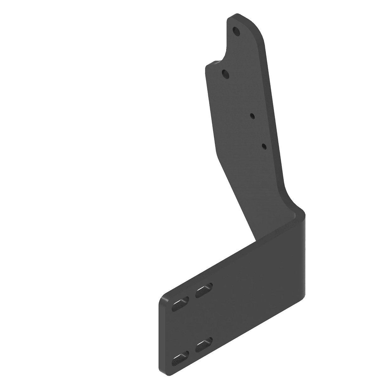 John Deere Plate - F701964