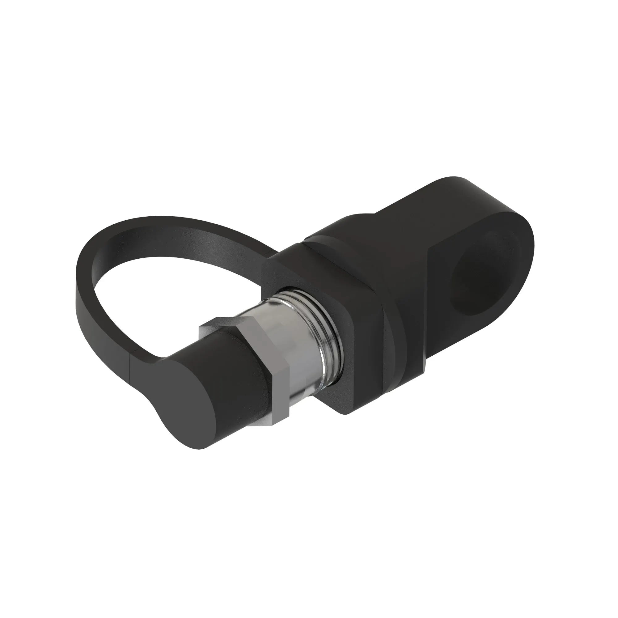 John Deere Nozzle - F063100