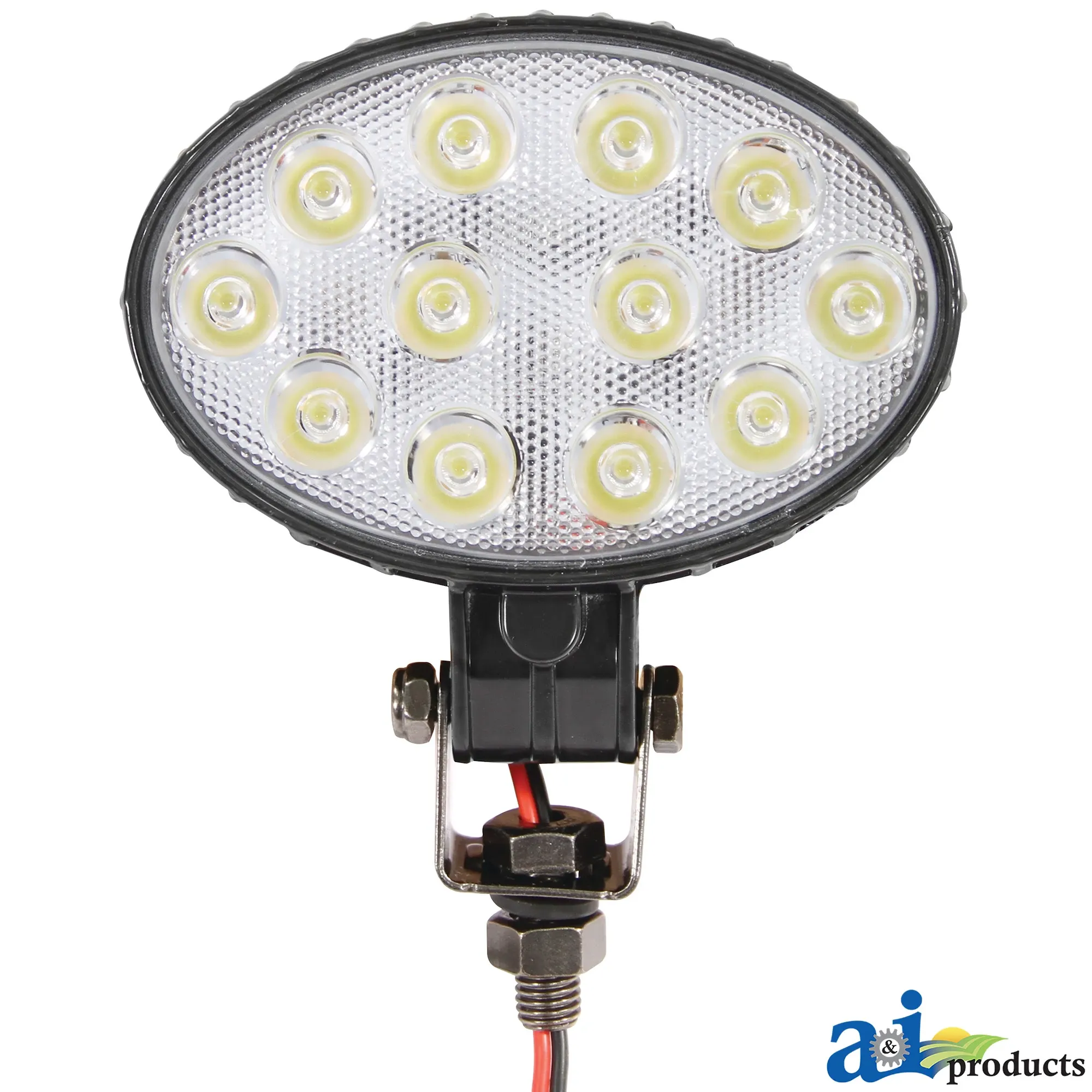 Floodlamp
