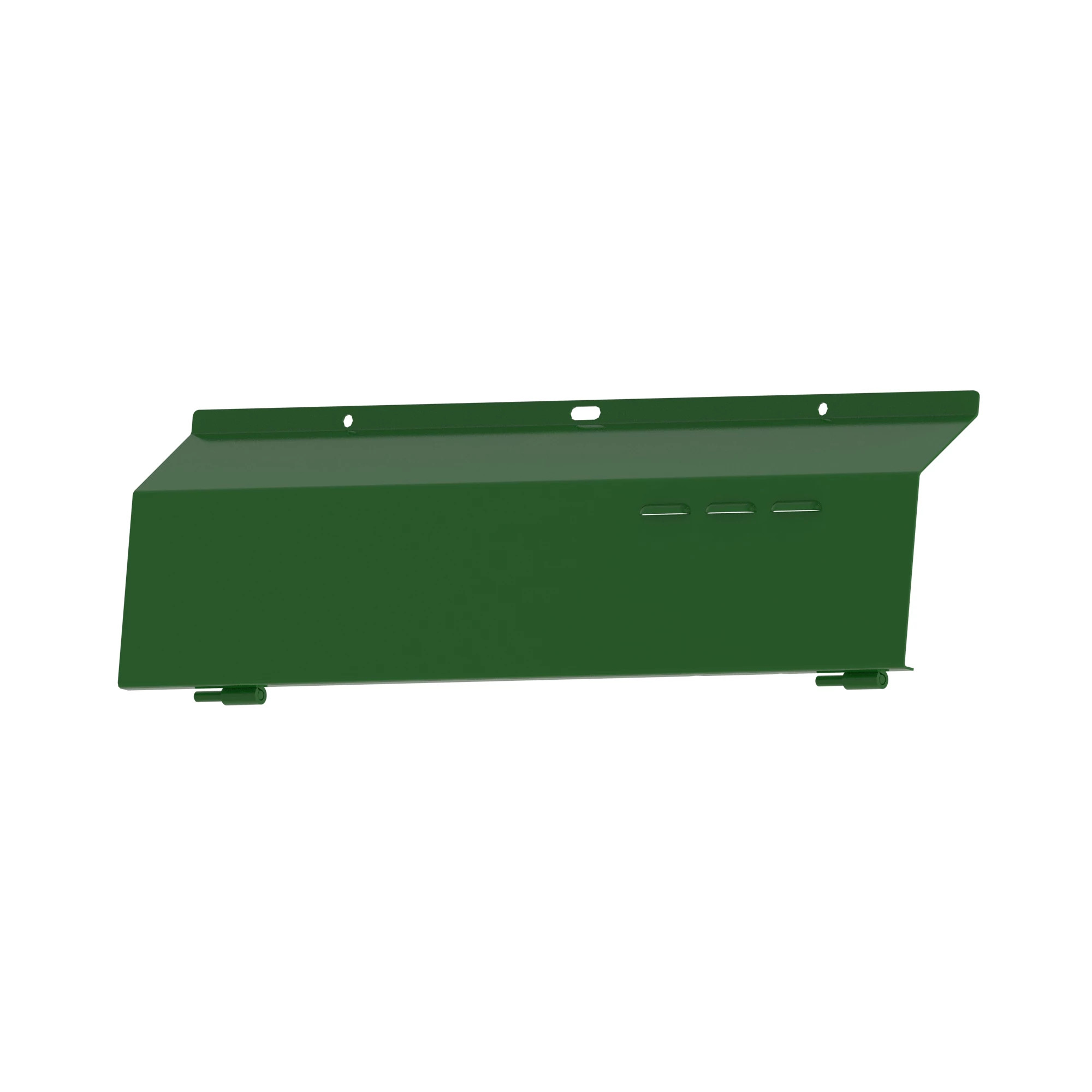 COVER HVAC SERVICE OUTER