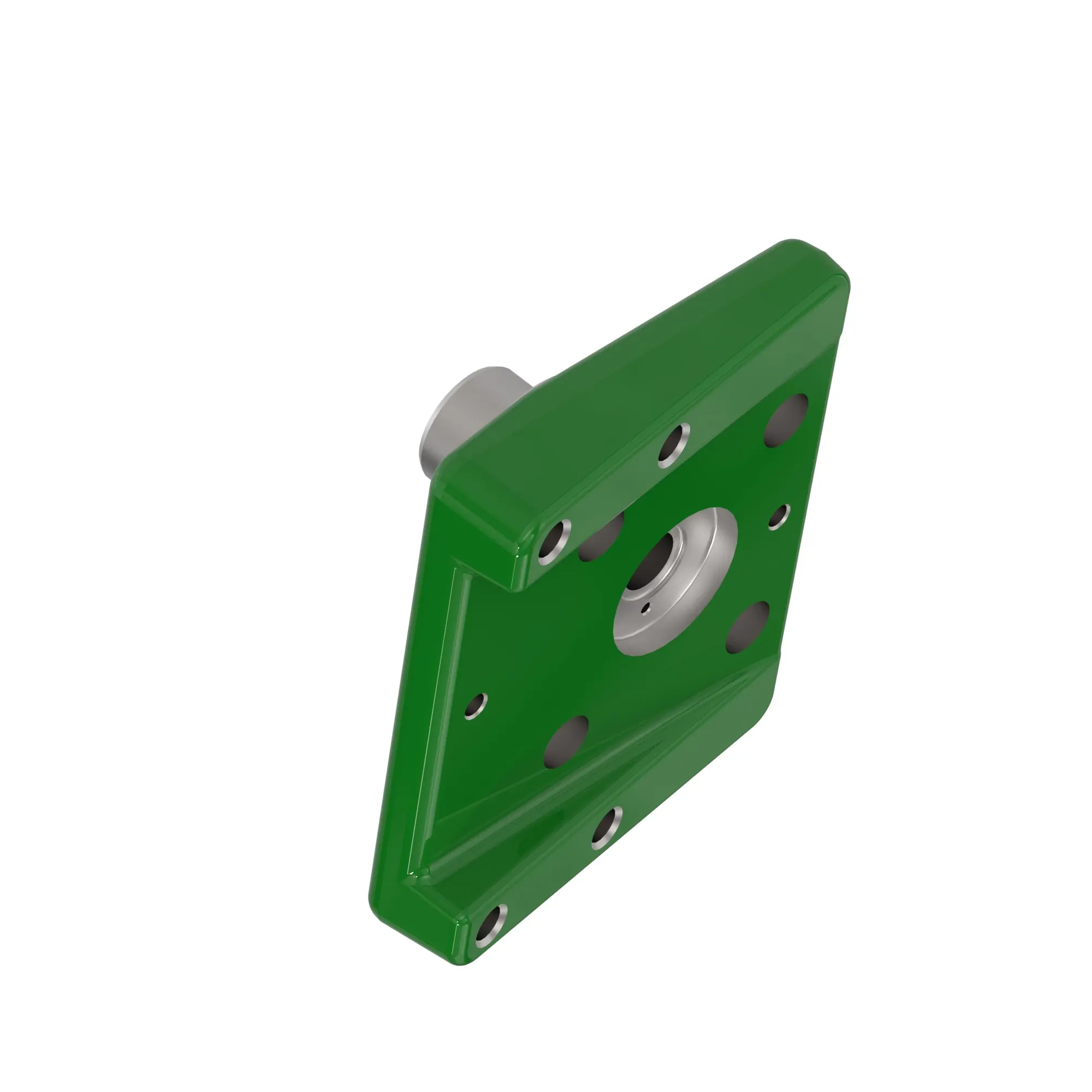 John Deere MFWD Kingpin - R287739
