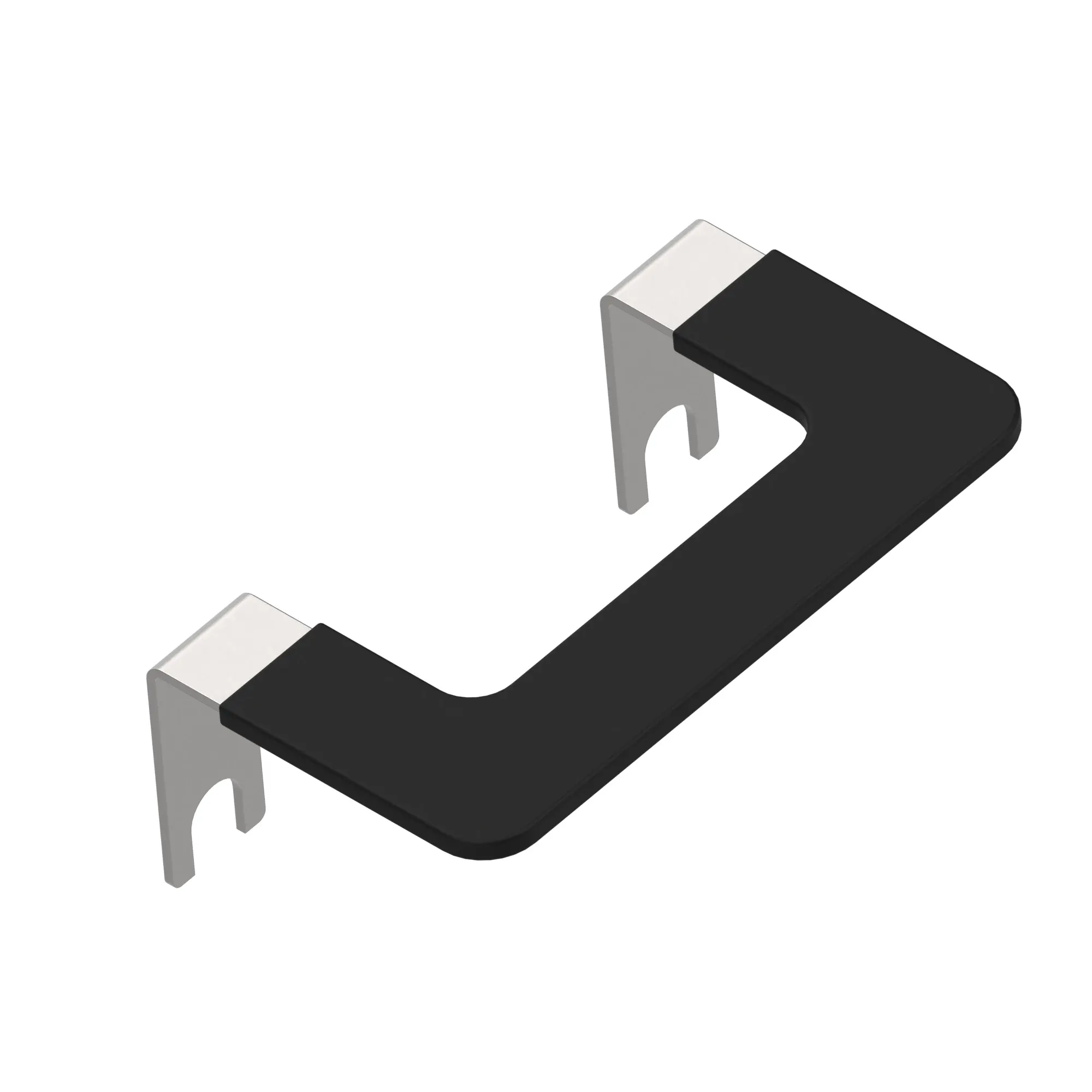 HOLDER