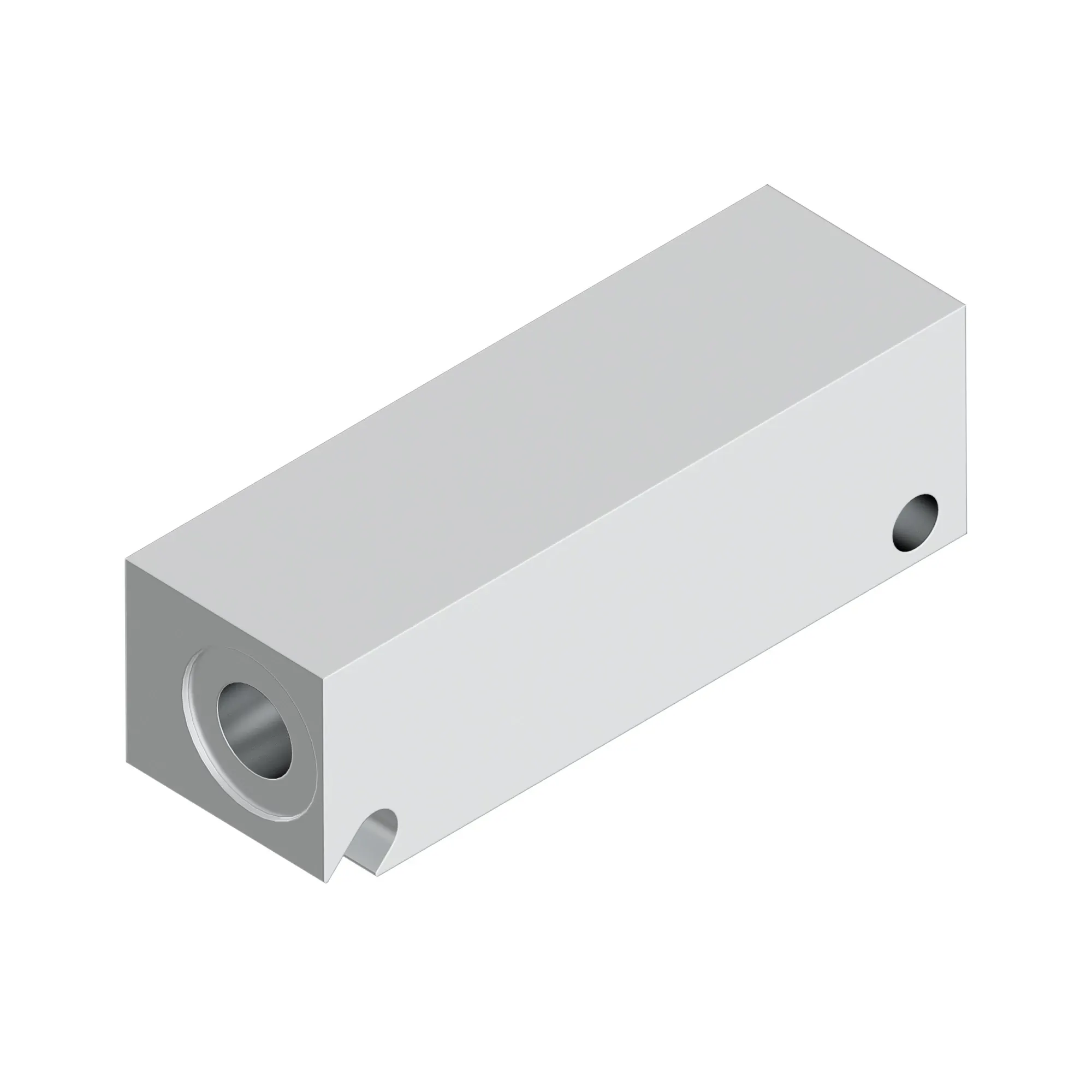 John Deere Housing - WZ2479000