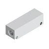 John Deere Housing - WZ2479000