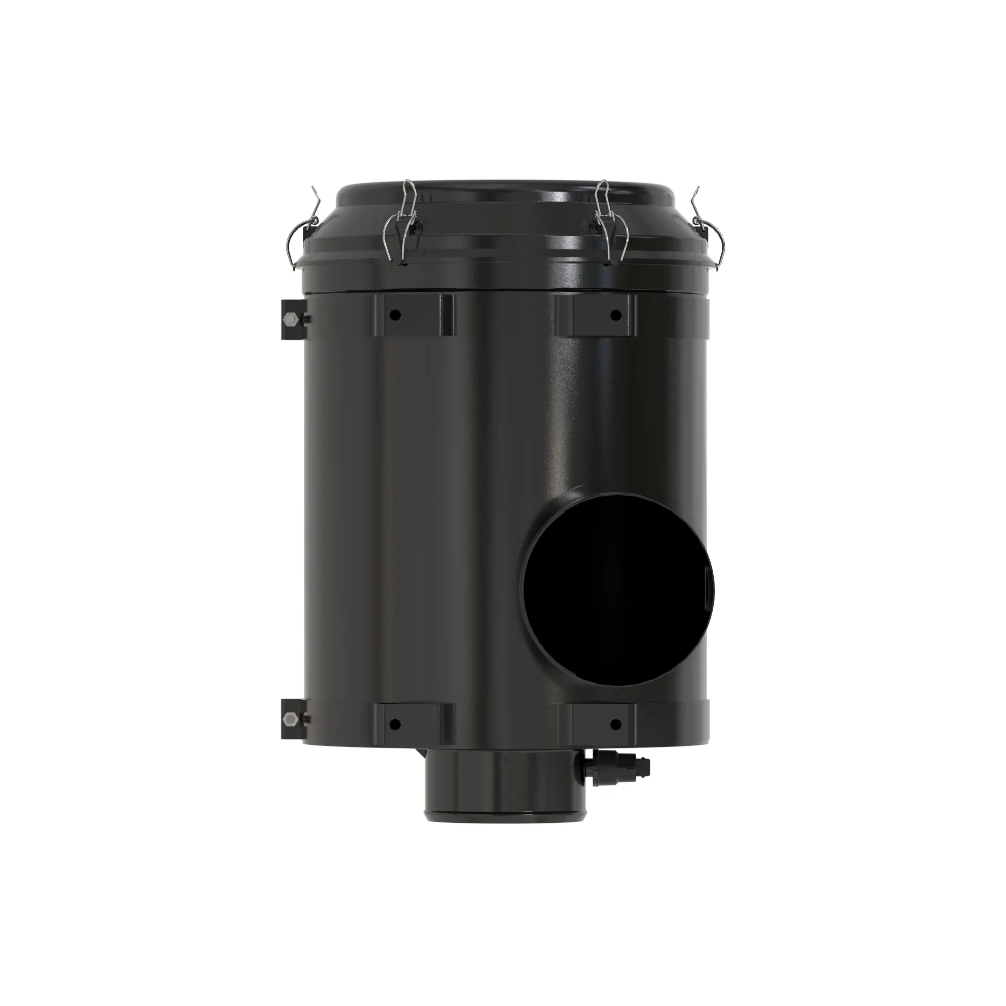 AIR CLEANER 15 INCH