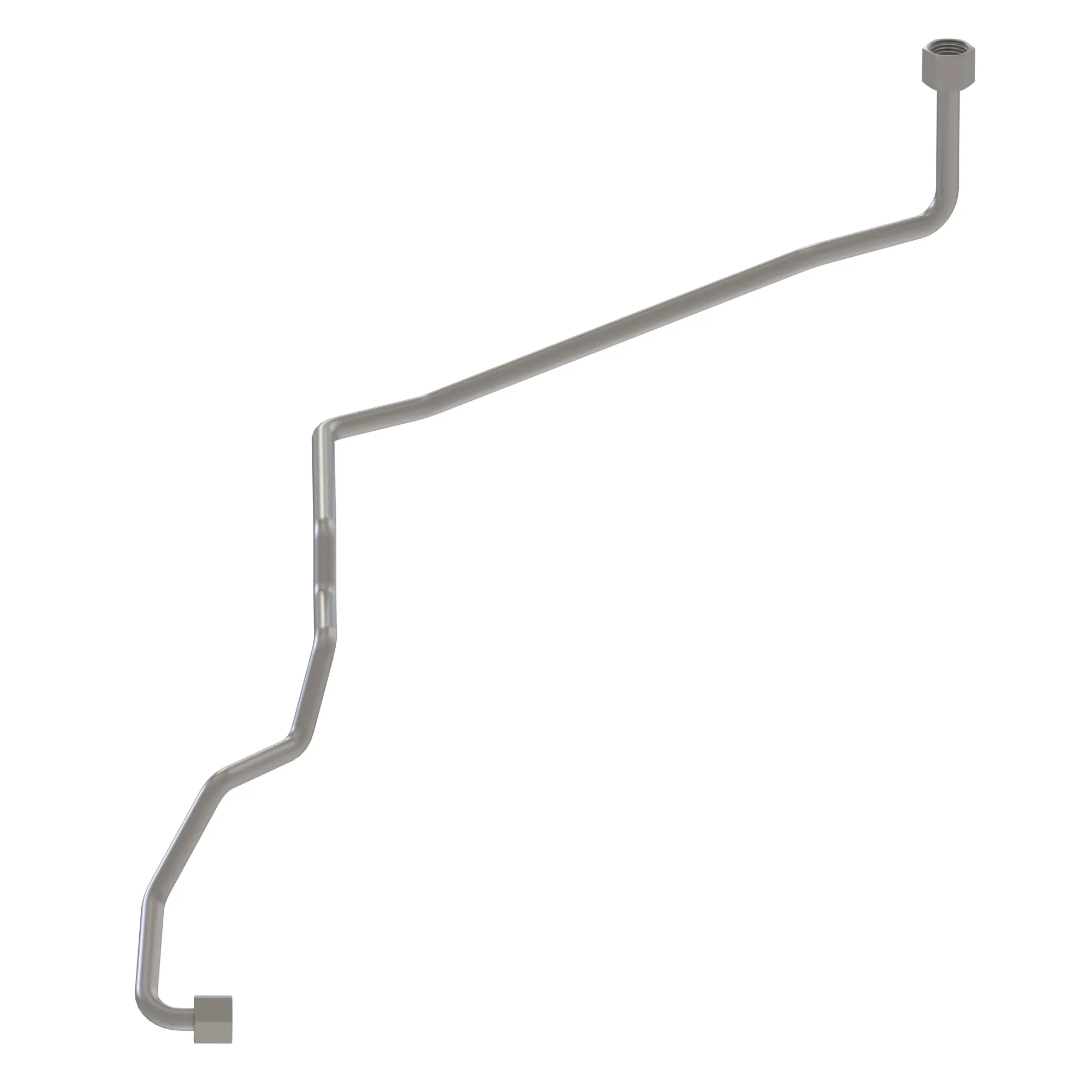 Oil Line