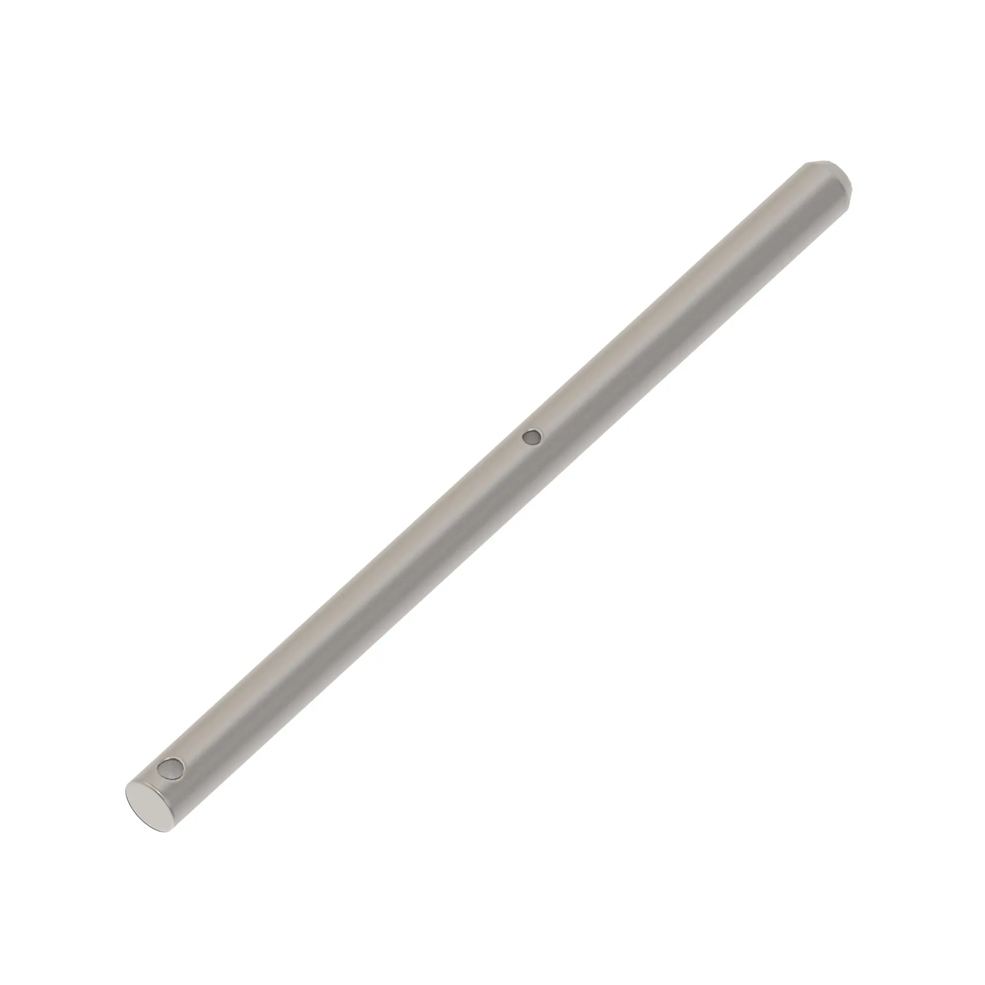 BAR, BAR FOR H240 MX CARRIER