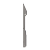 BRACKET, AIR DEFLECTOR MOUNTING BRA