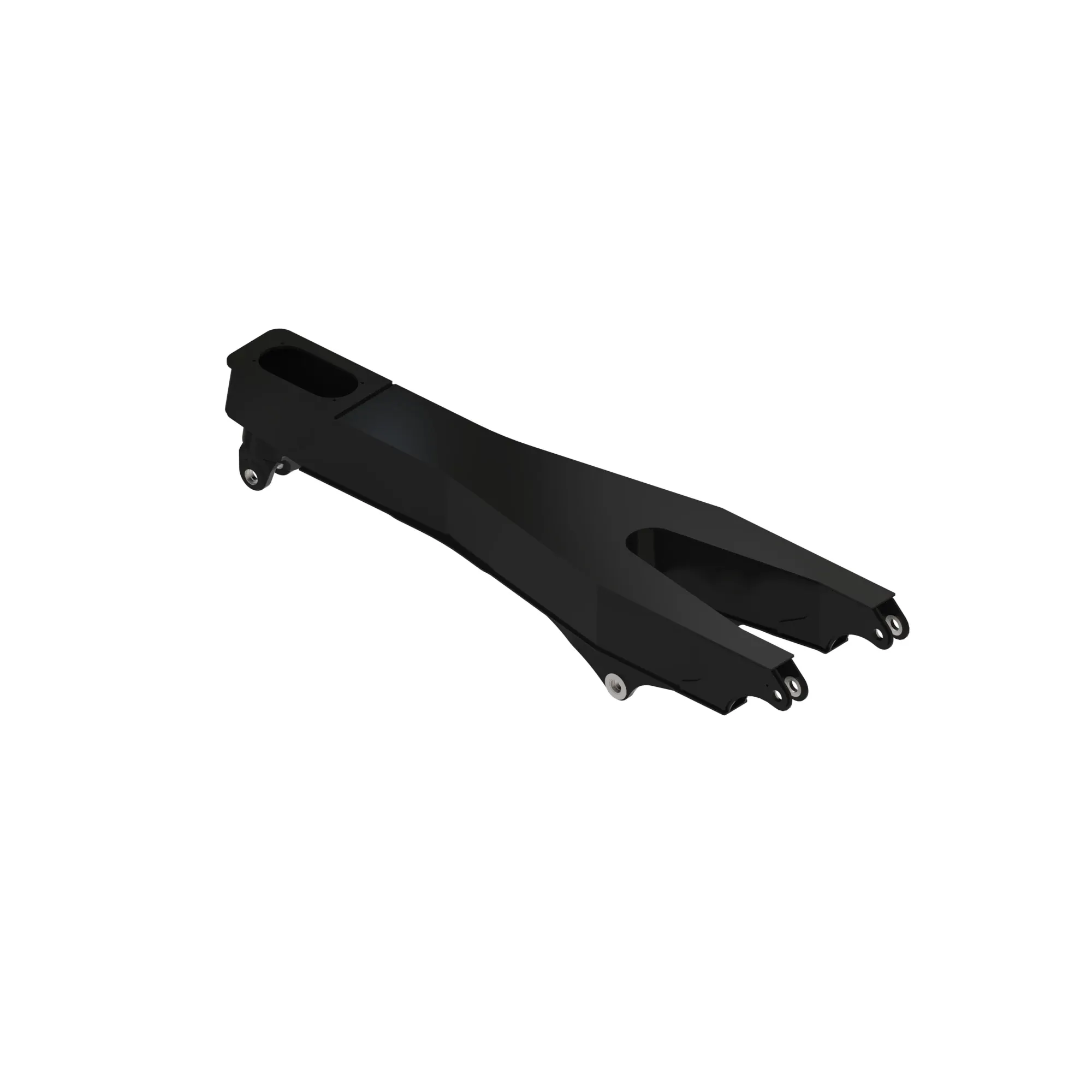 John Deere Grapple Boom - AT535159