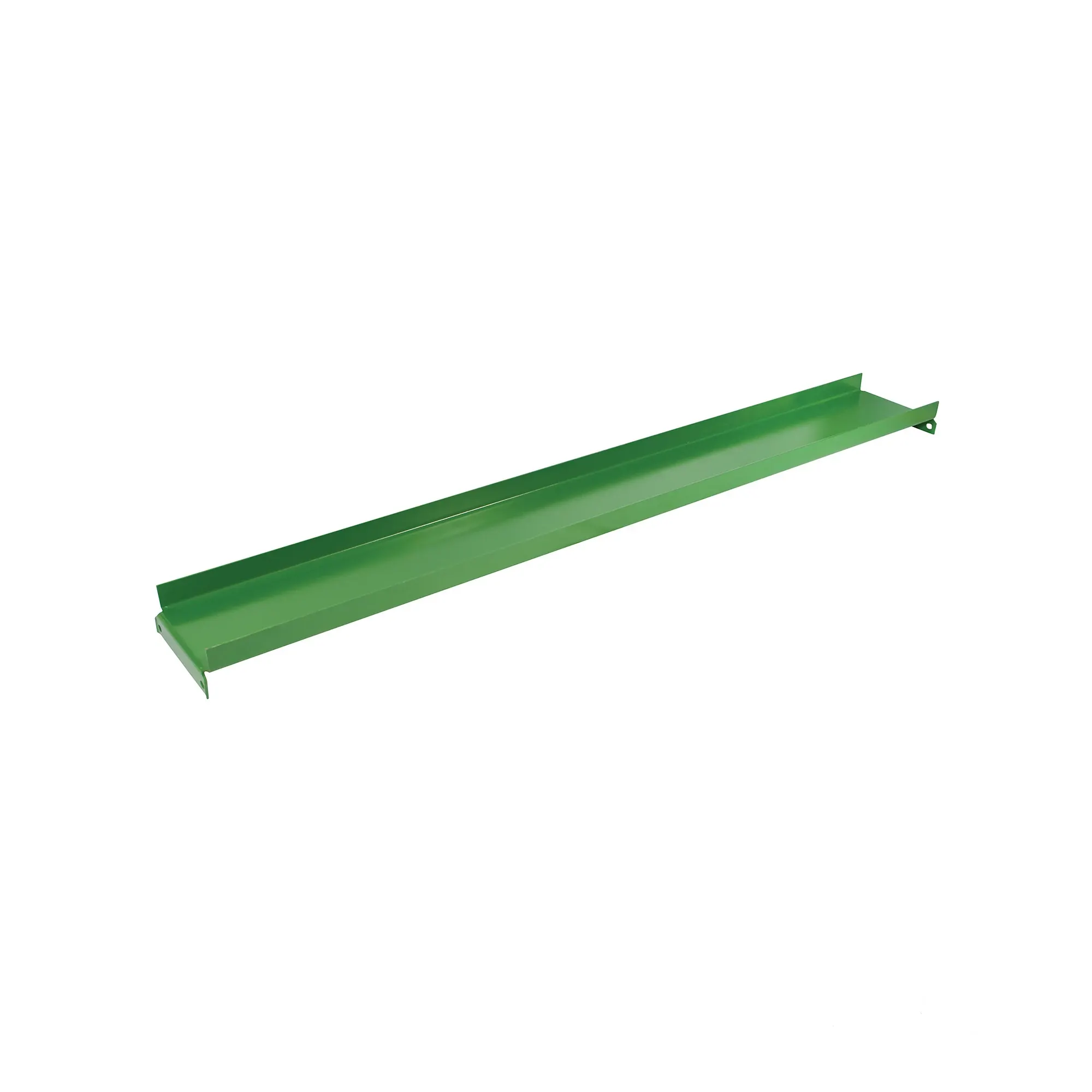 John Deere Sheet - H157109