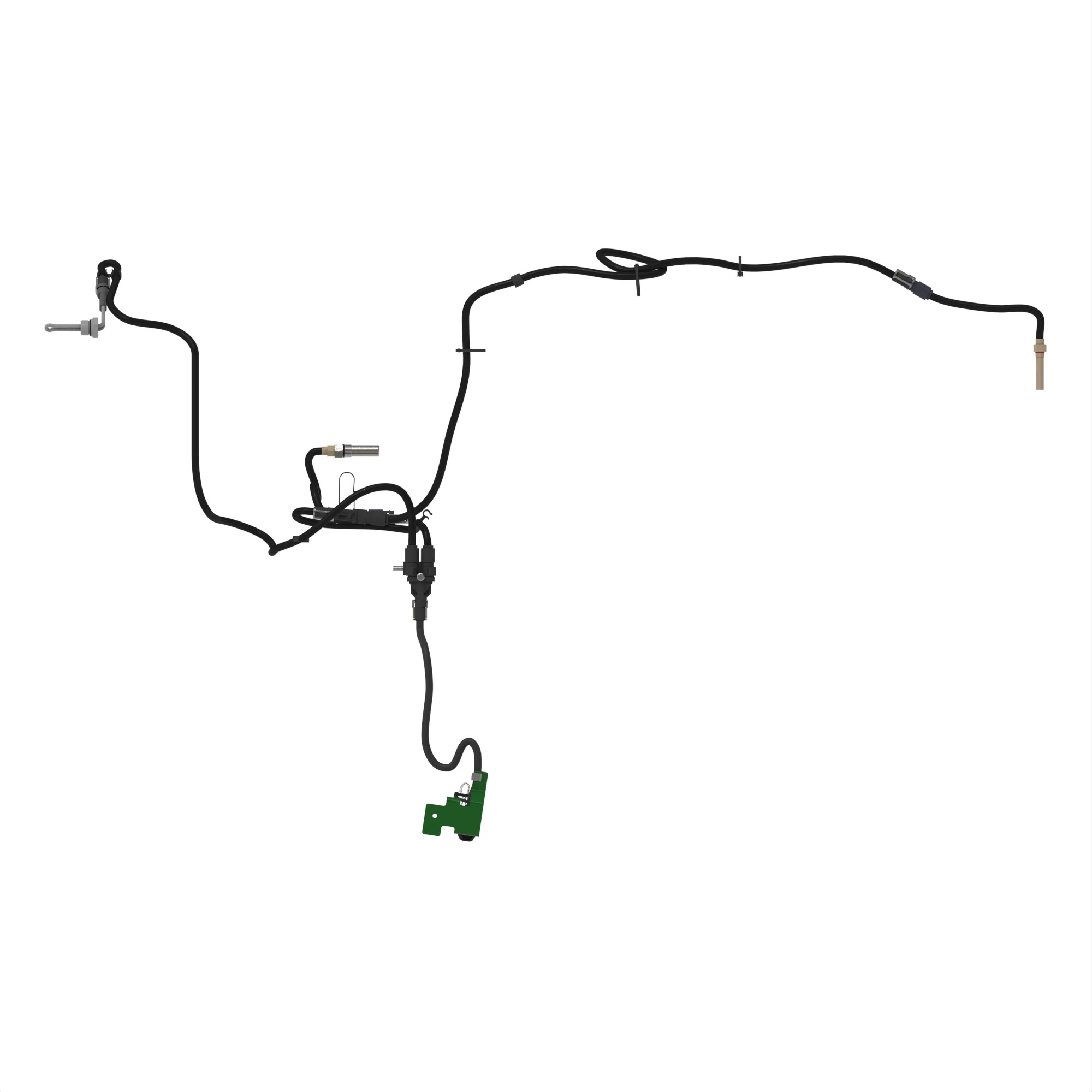 HEATING ELEMENT, HEATING ELEMENT, C