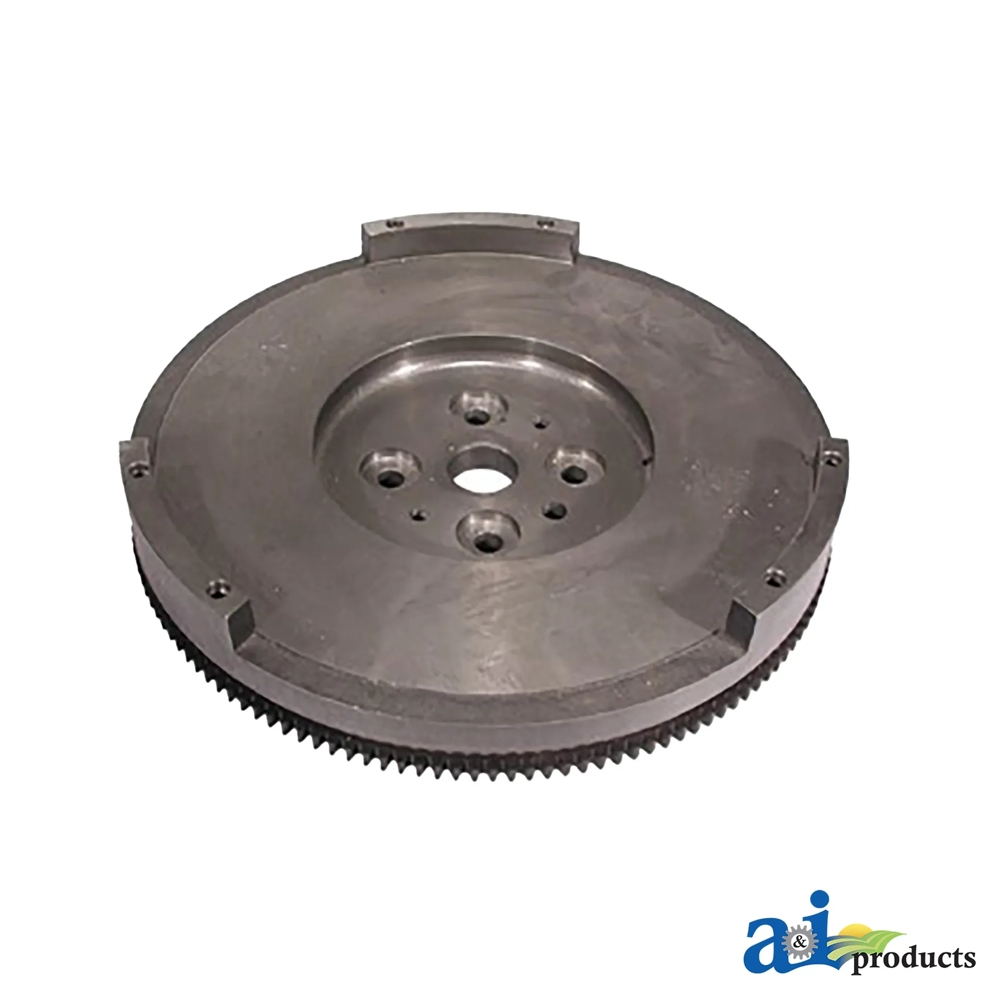 A&I Products Flywheel - A-RE18678