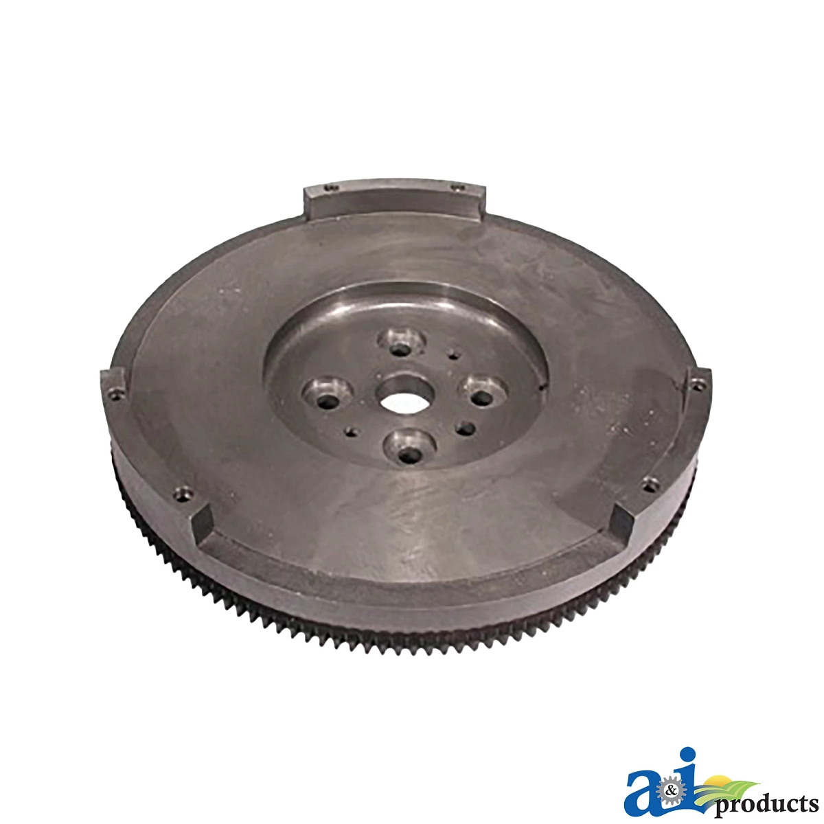 Flywheel