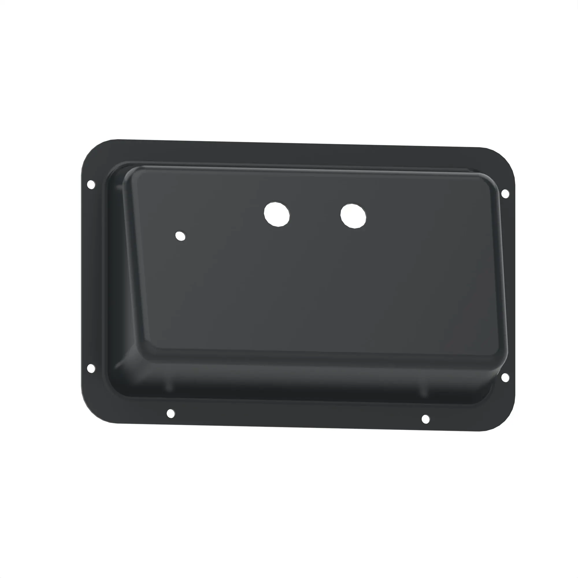 COVER, COVER FRONT WIPER