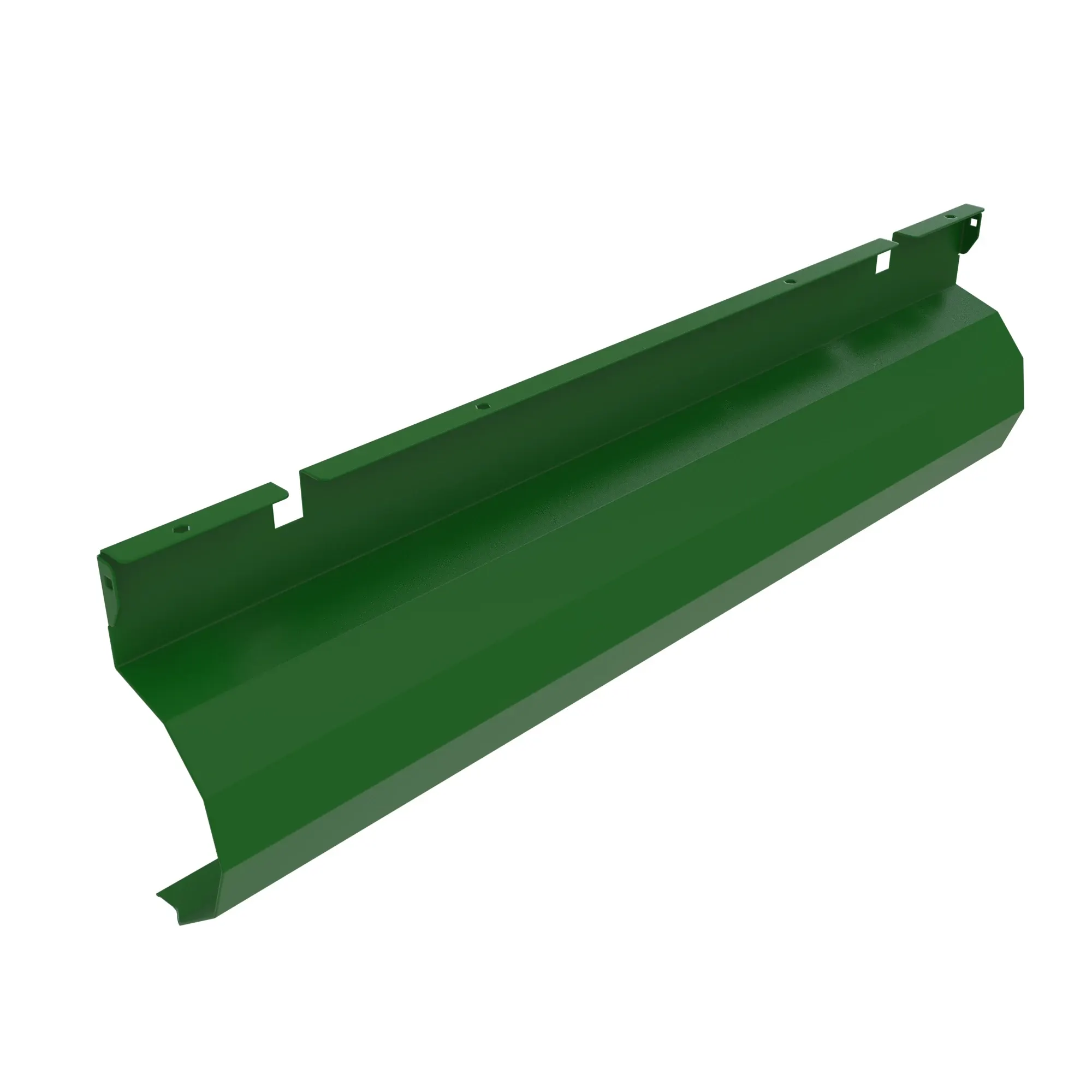 John Deere Shield - CC138045
