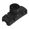 John Deere Cover - SU58389