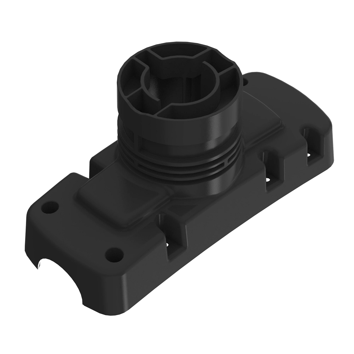 Cover, Combi Switch Lower for Pr Mo