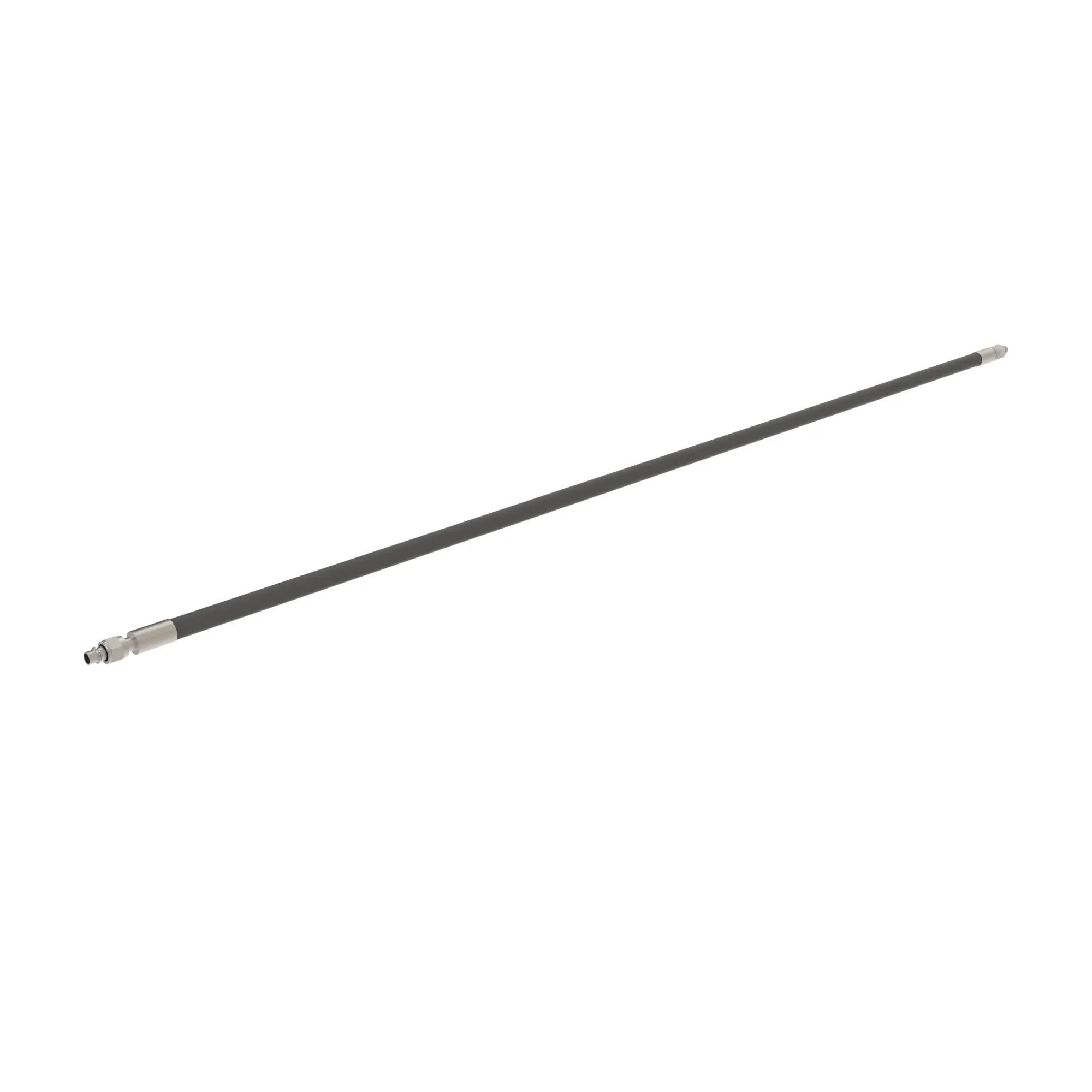 John Deere Refrigerant Hose - AT430290