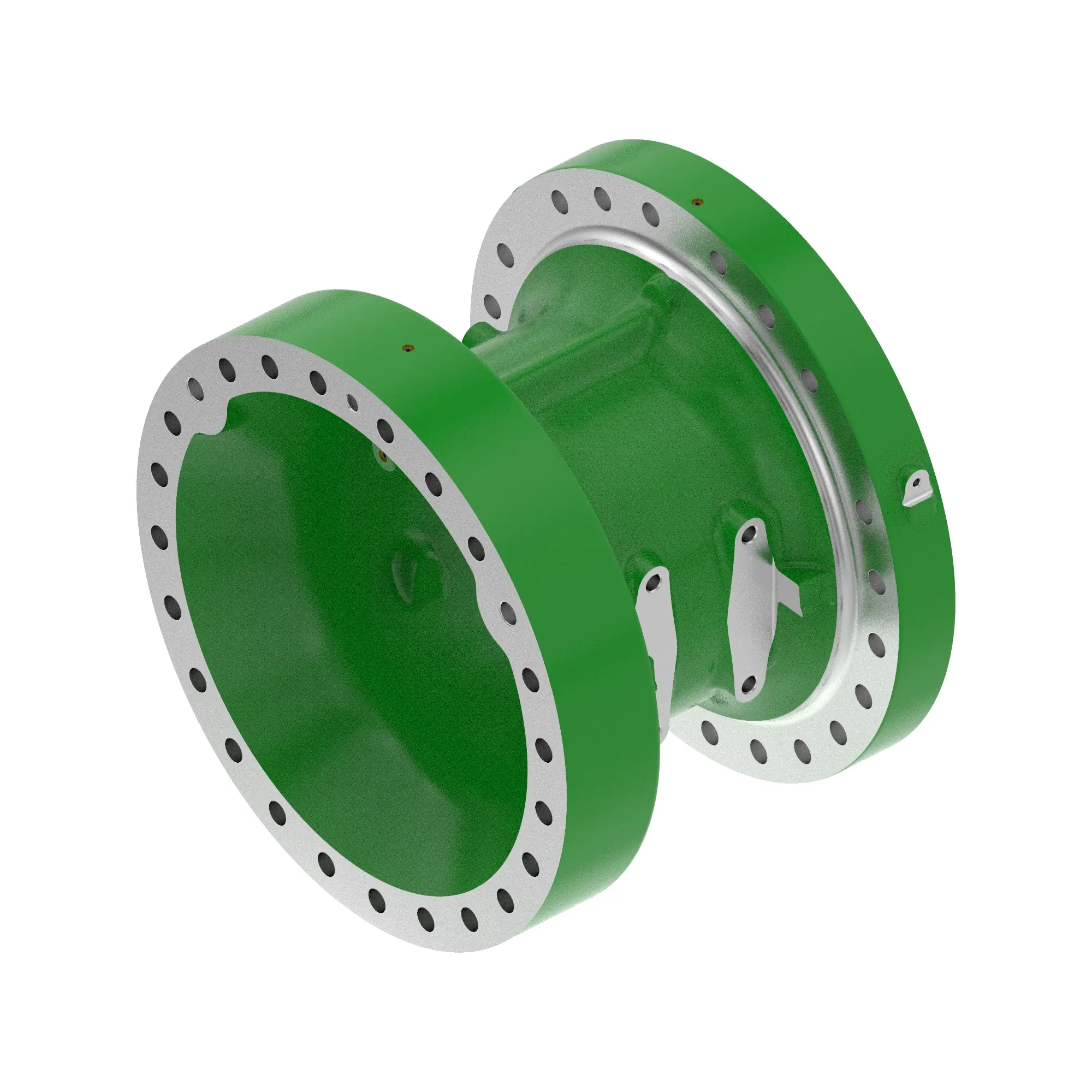 spacer