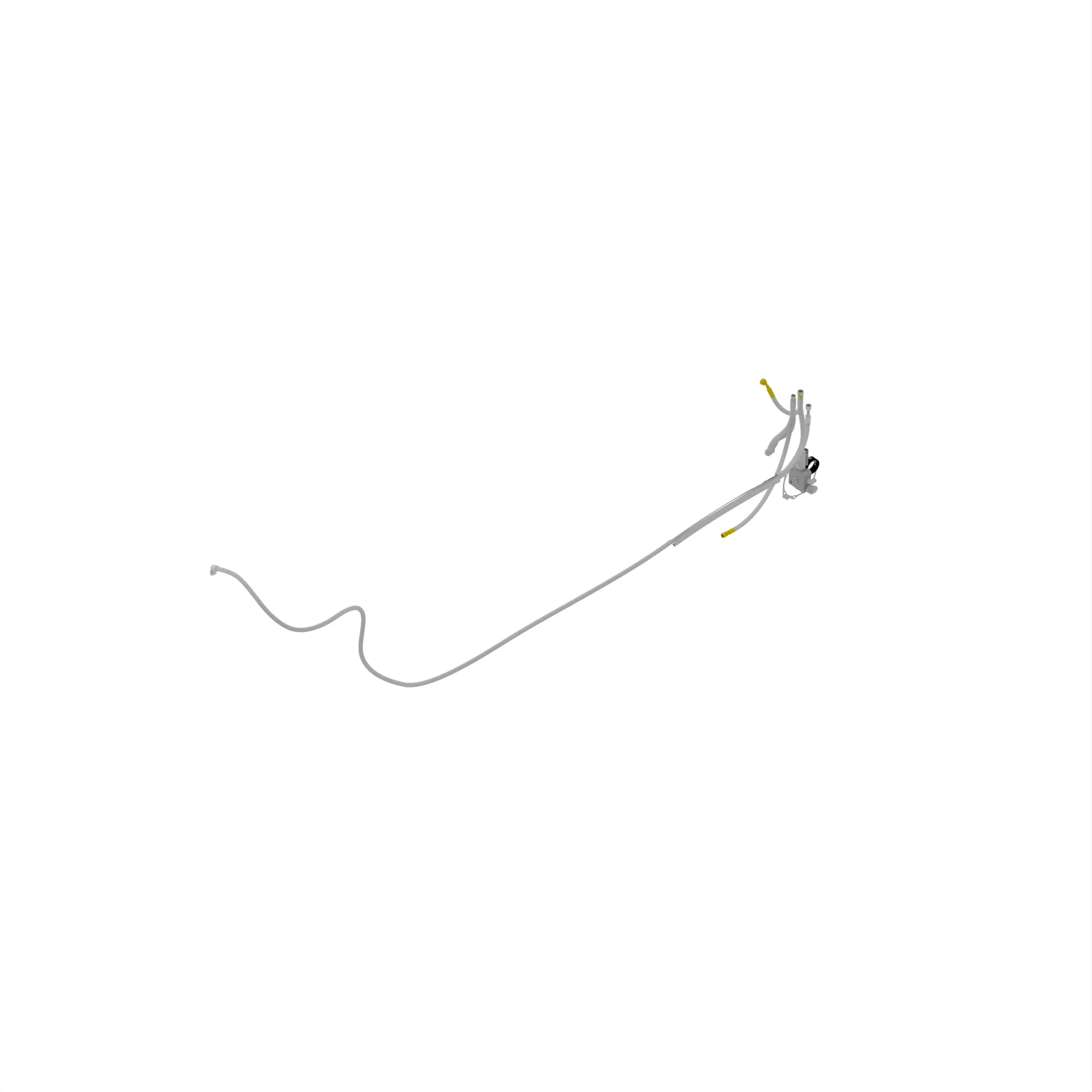 Runner