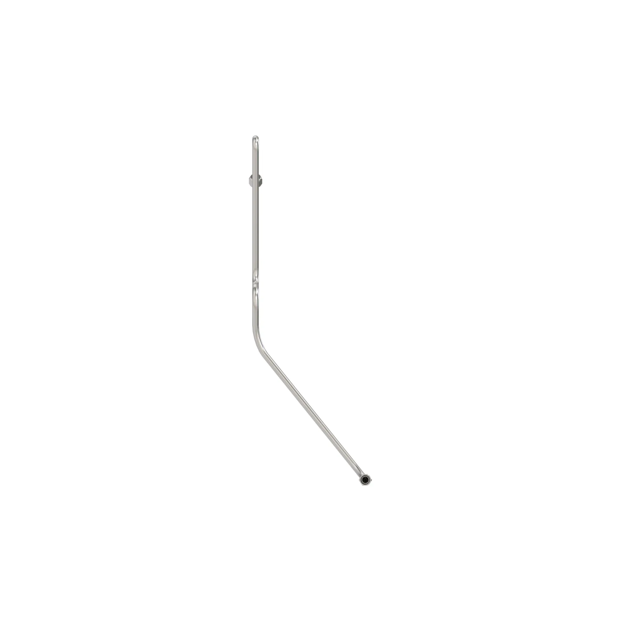 Fuel Line