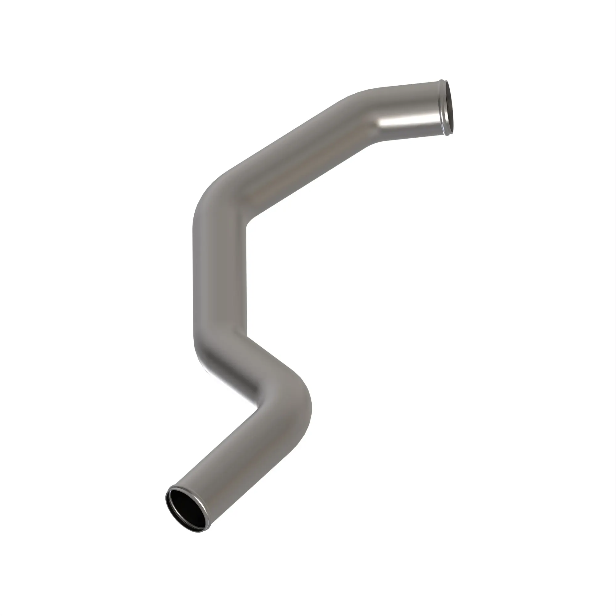 John Deere Charge Air Cooler Tube, Upper - T333907
