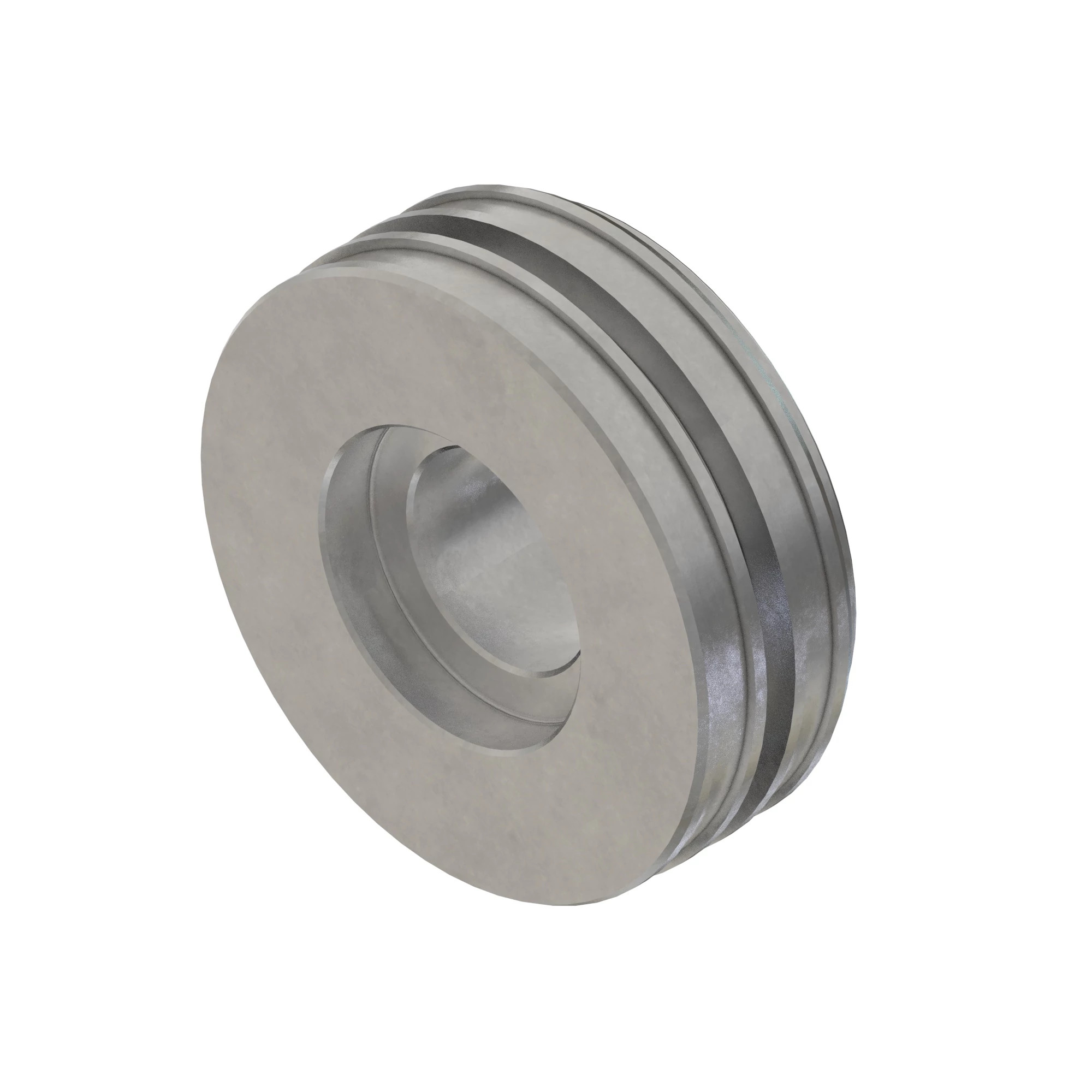 PISTON HYDRAUTO 6478689-01