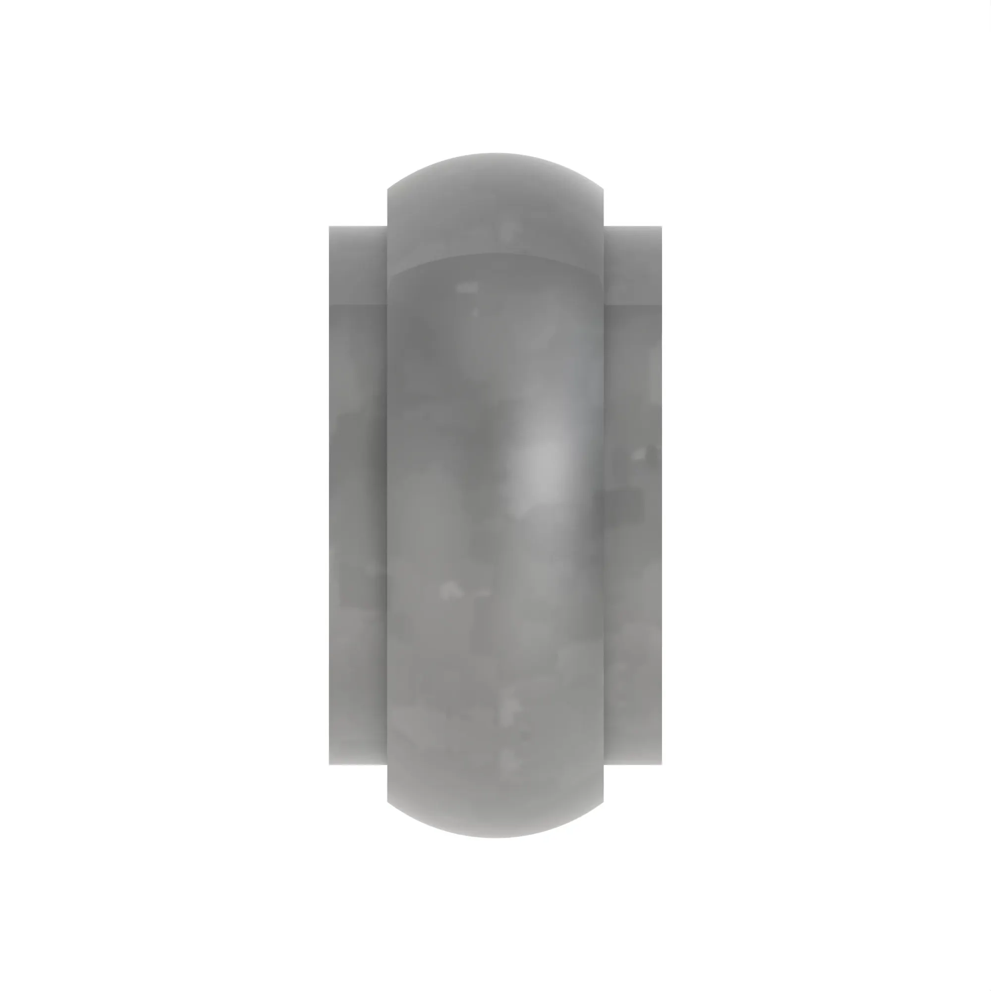 RADIAL BALL BEARING - ASSEM.