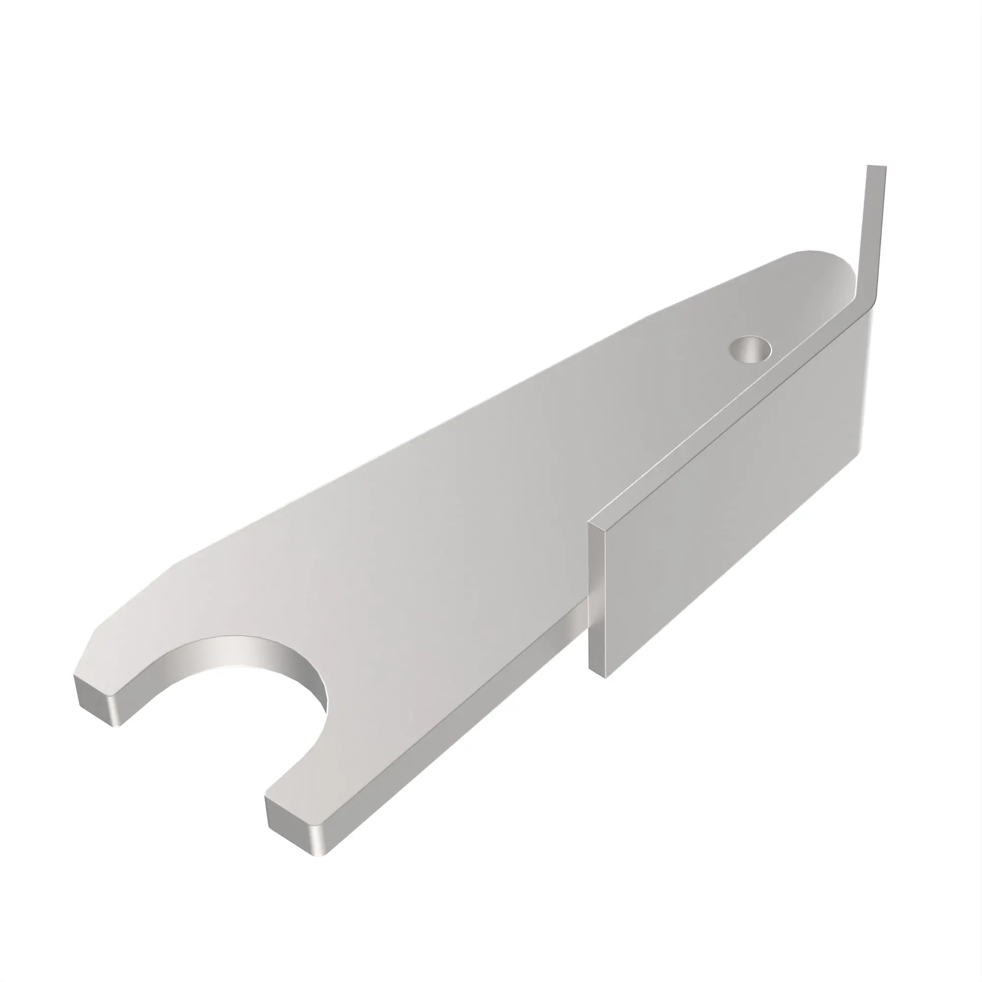 John Deere Stripper Tooth - DC214421