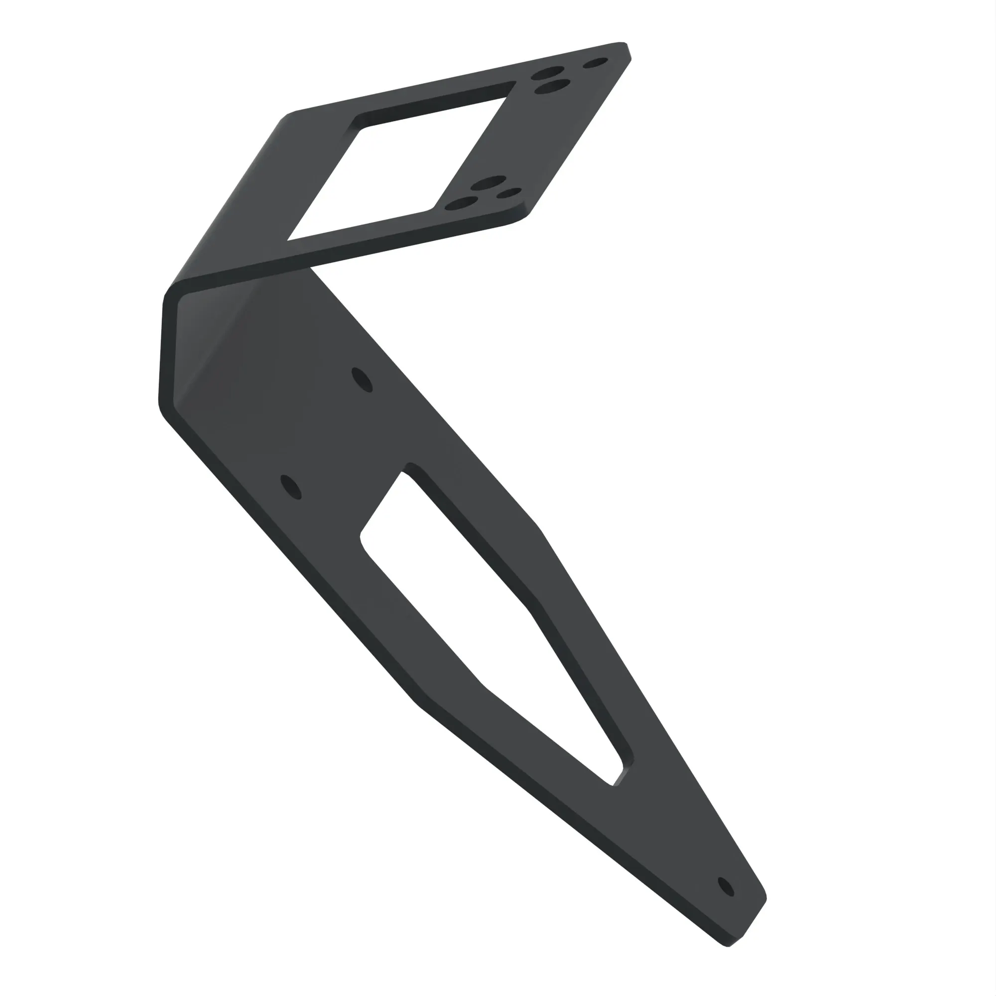 Bracket