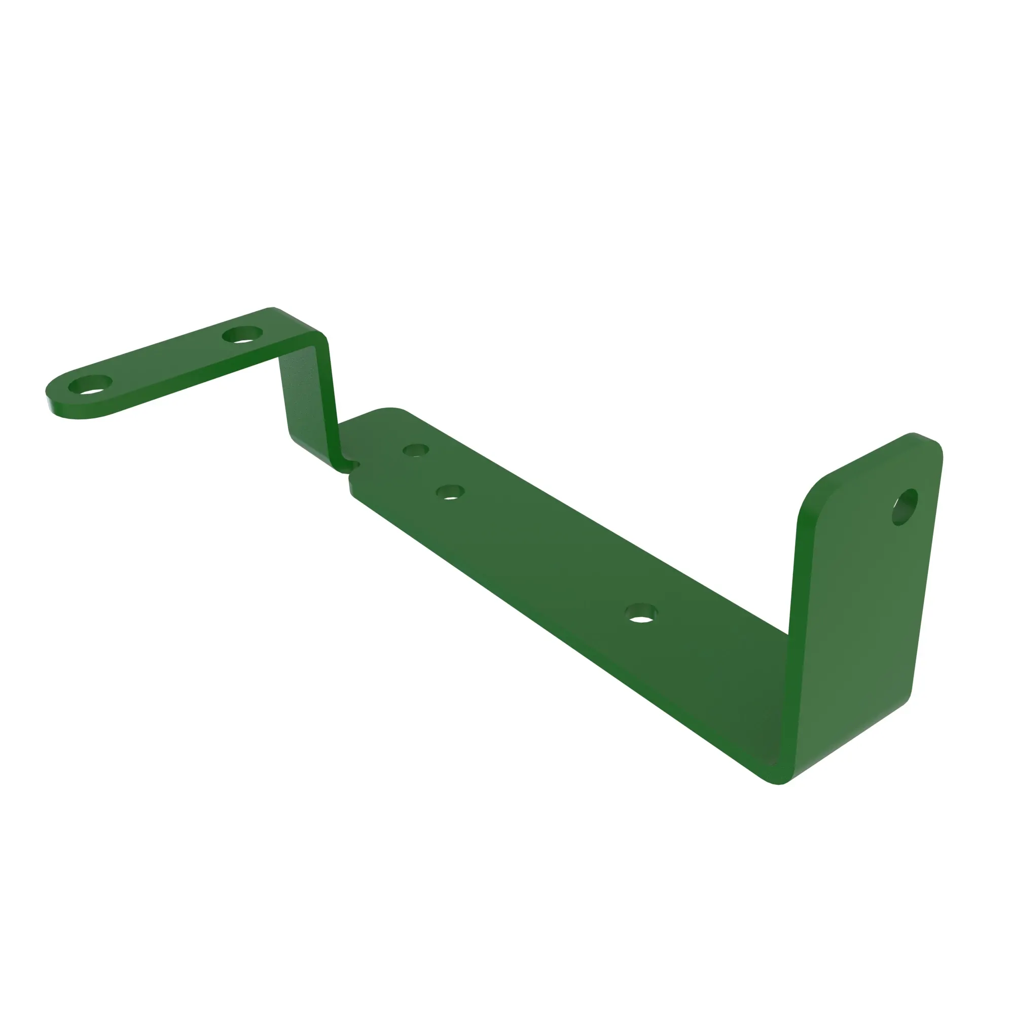 Bracket