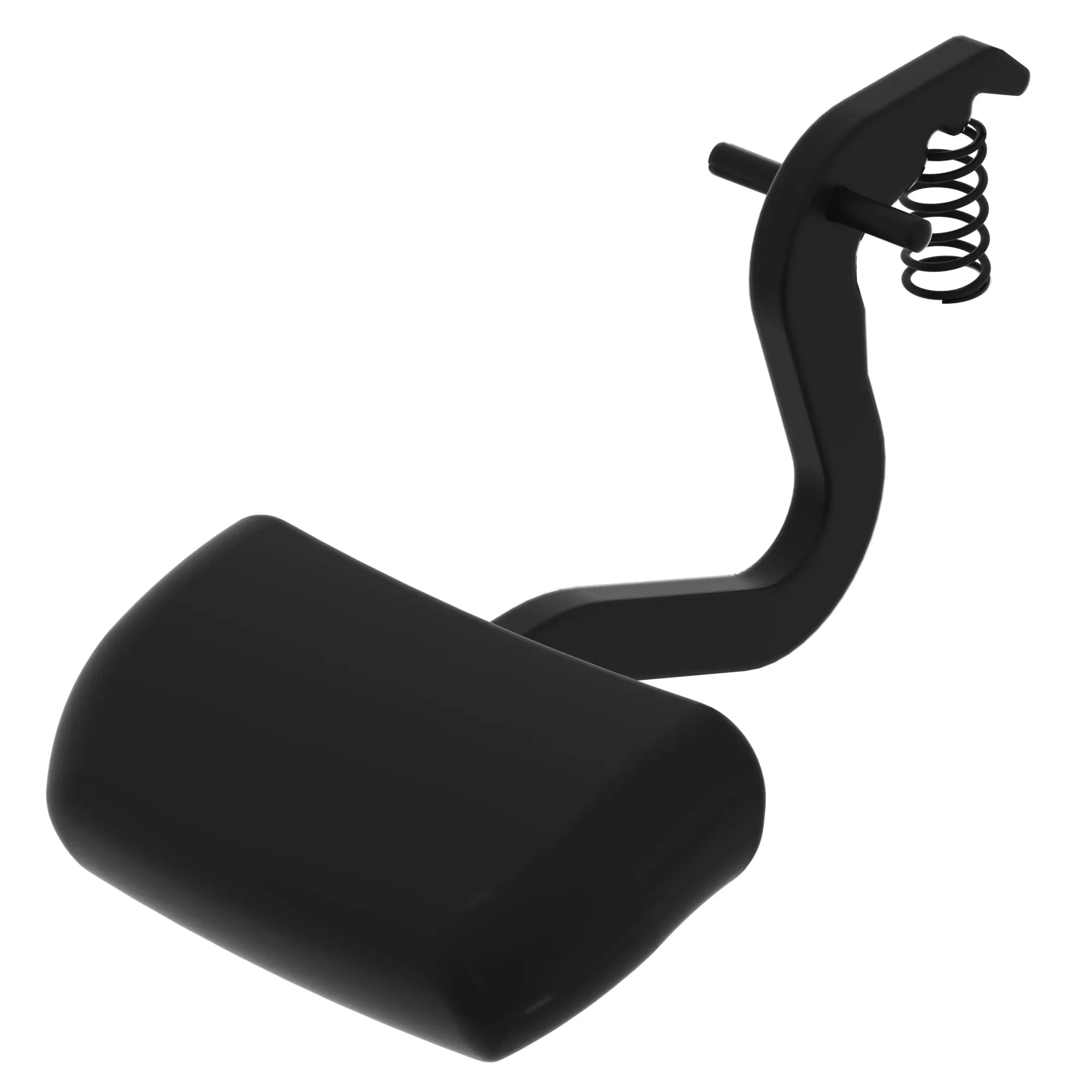 John Deere Lever - AL216404