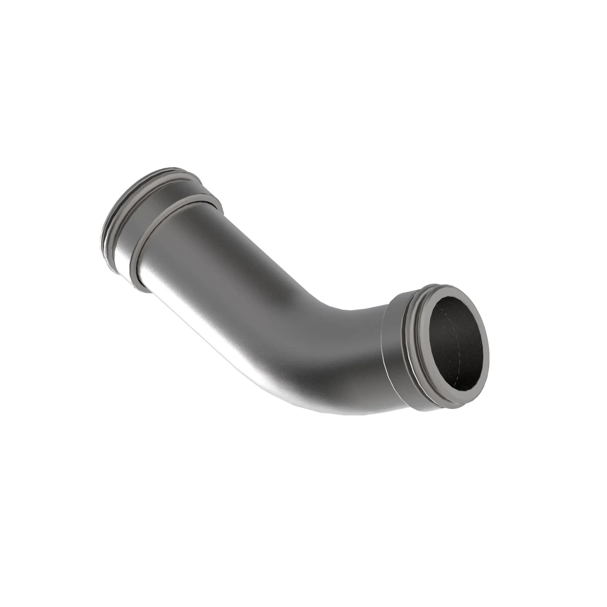 Pipe