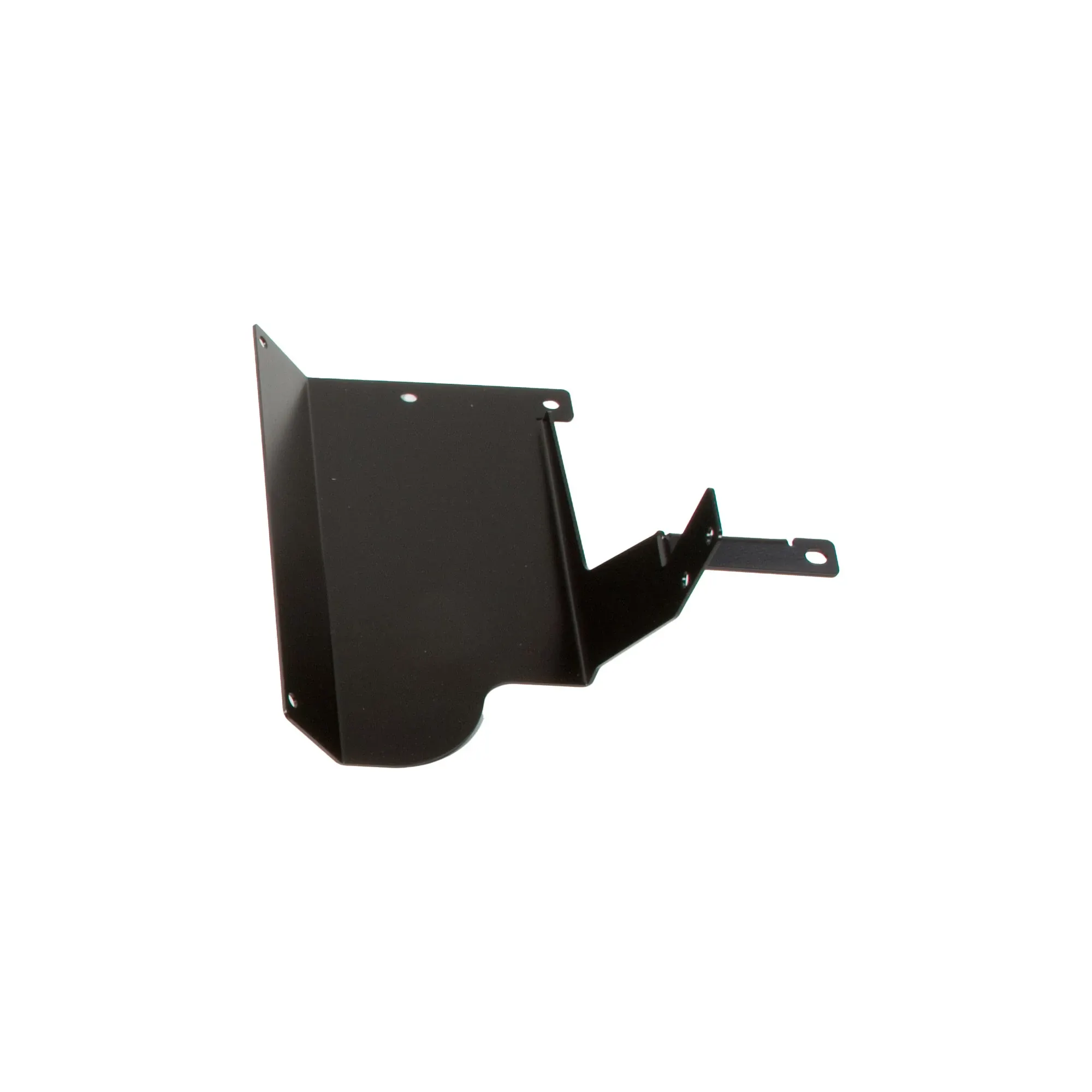 John Deere Fuel Tank Guard - SU21632