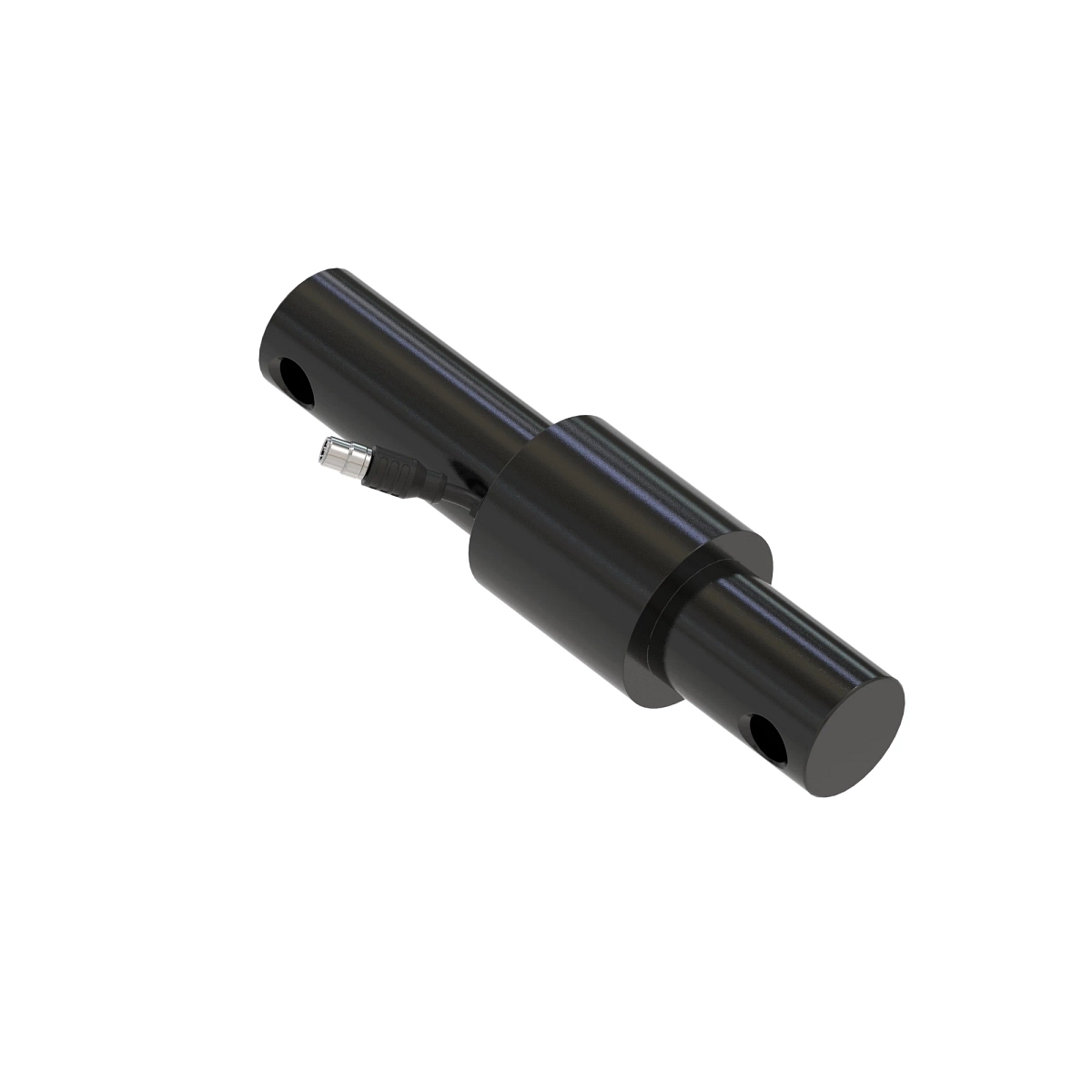Scale, 400525 Digistar Load Cell
