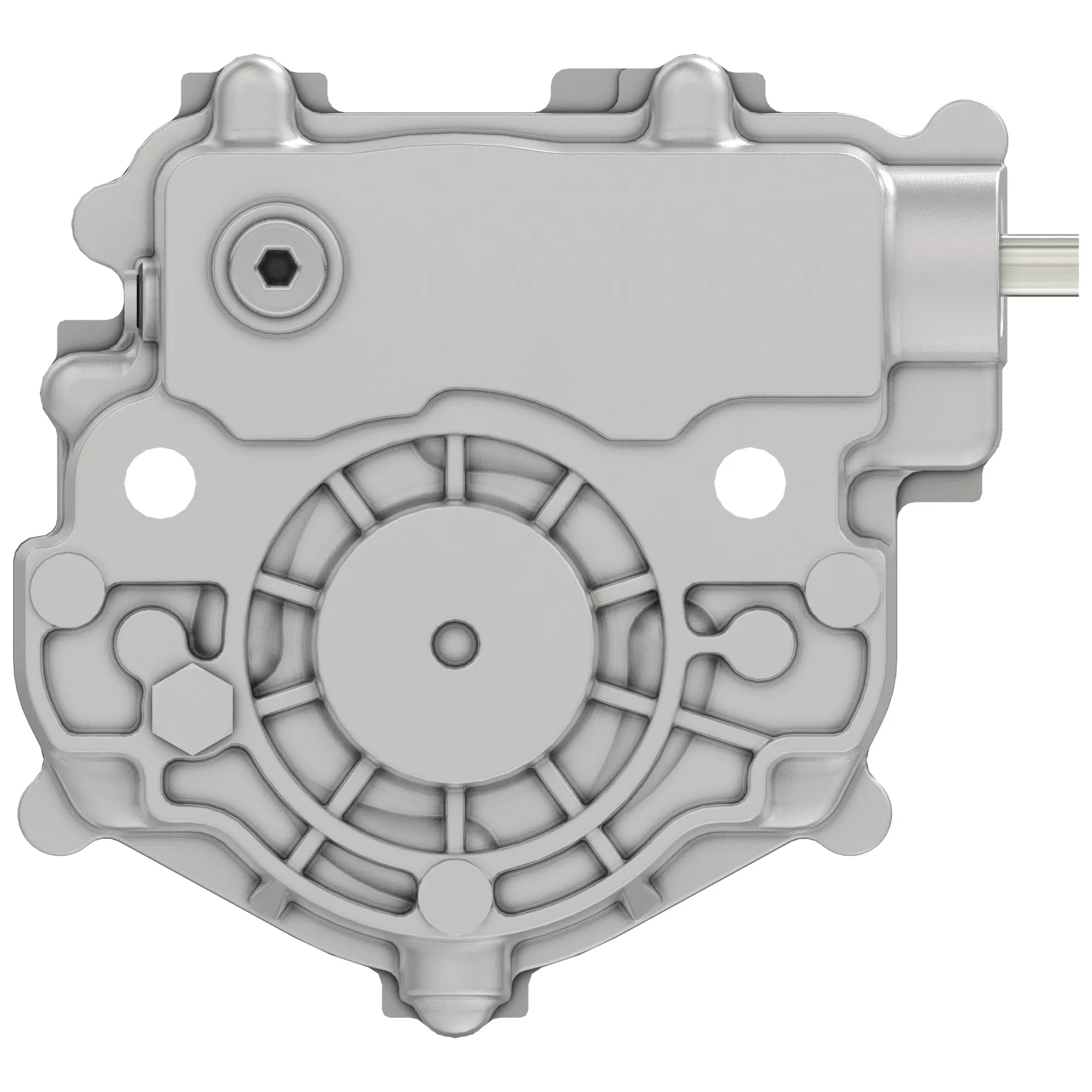 Brake