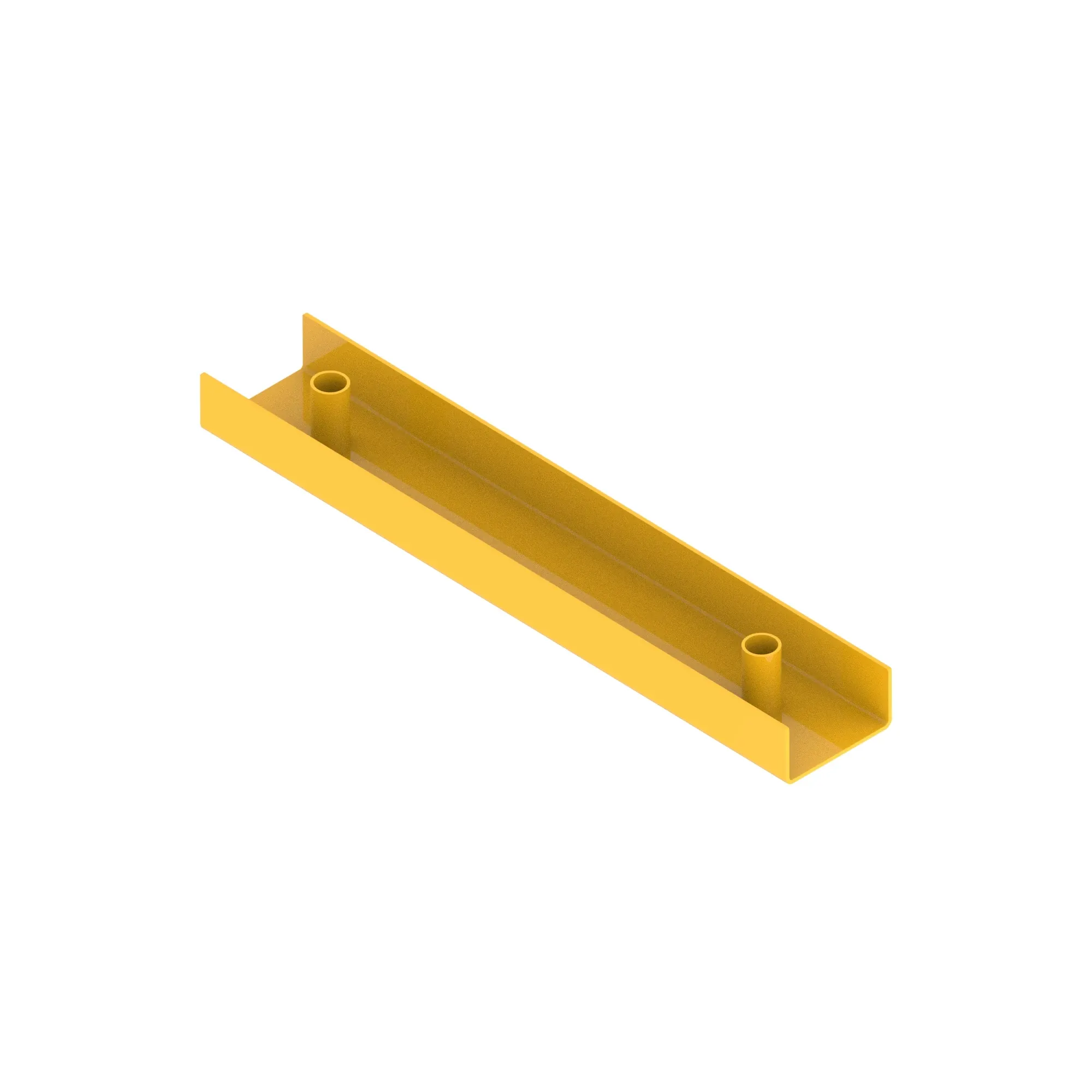 John Deere Bracket - AT532260