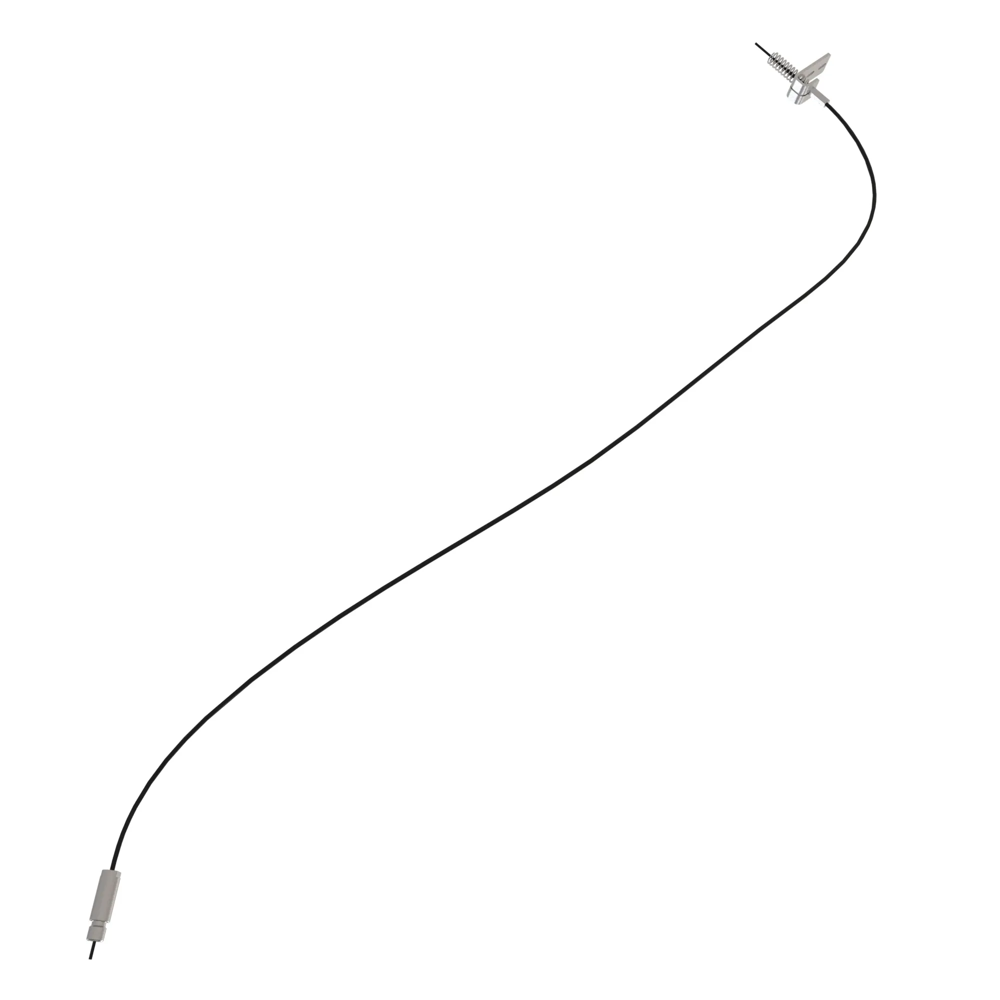 John Deere Wire - F682077