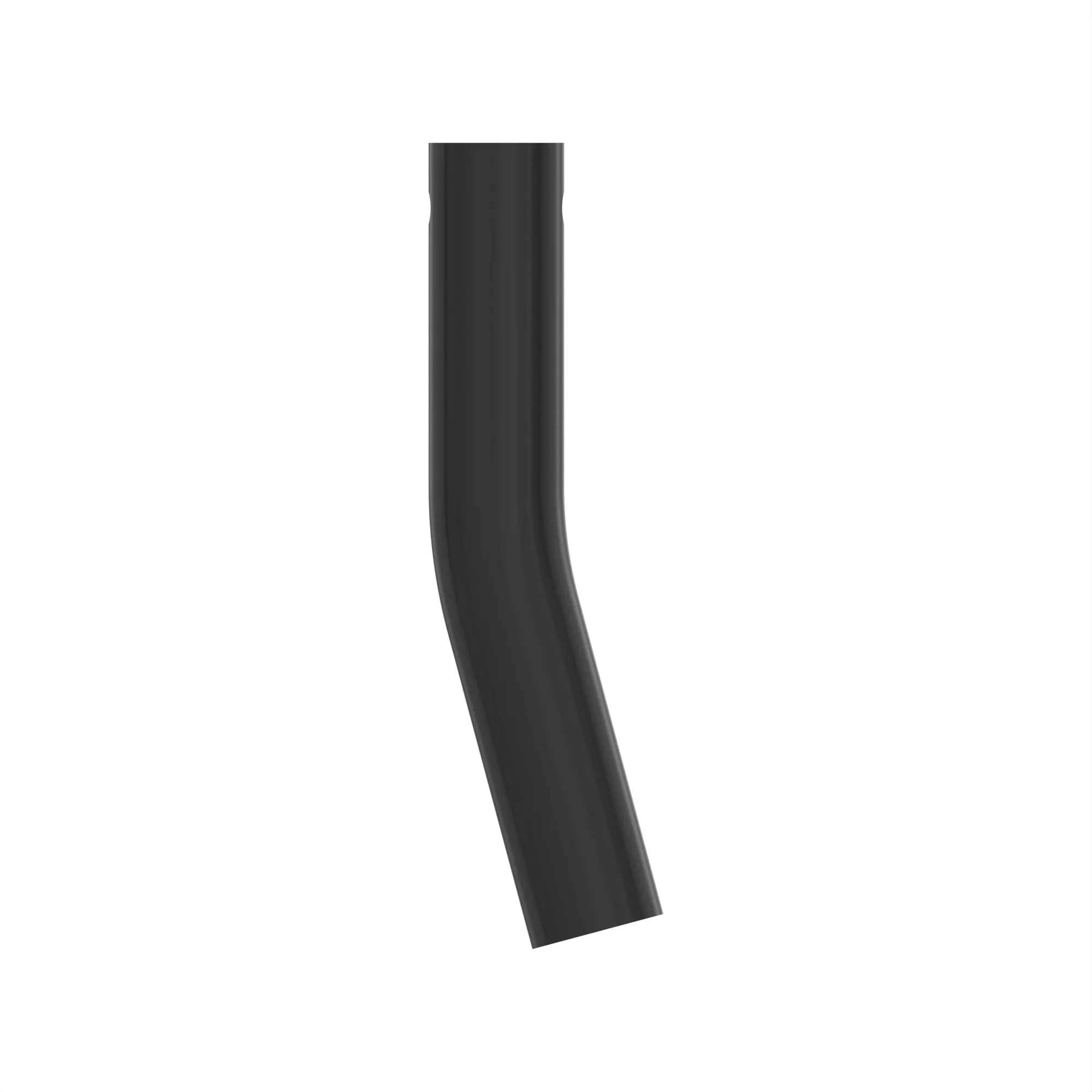 Tube