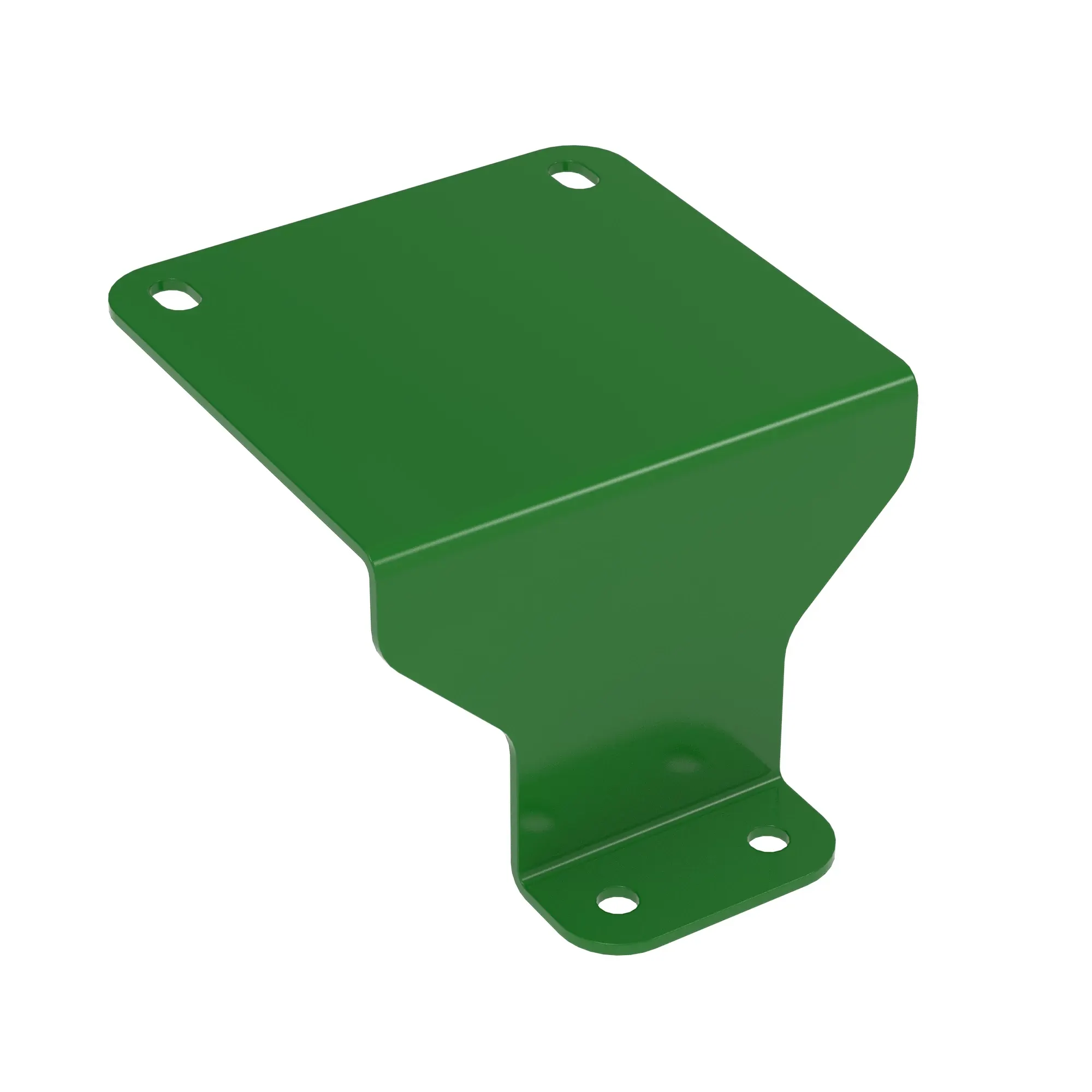 John Deere Support - N405101
