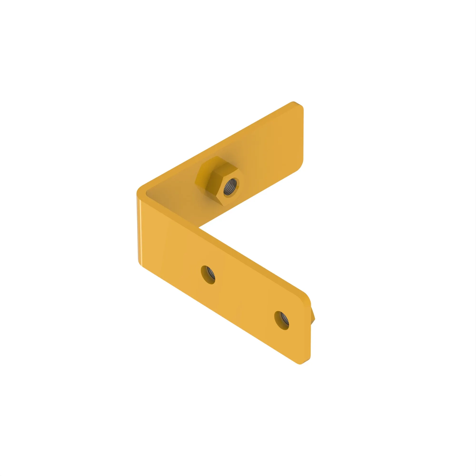 BRACKET, BRACKET