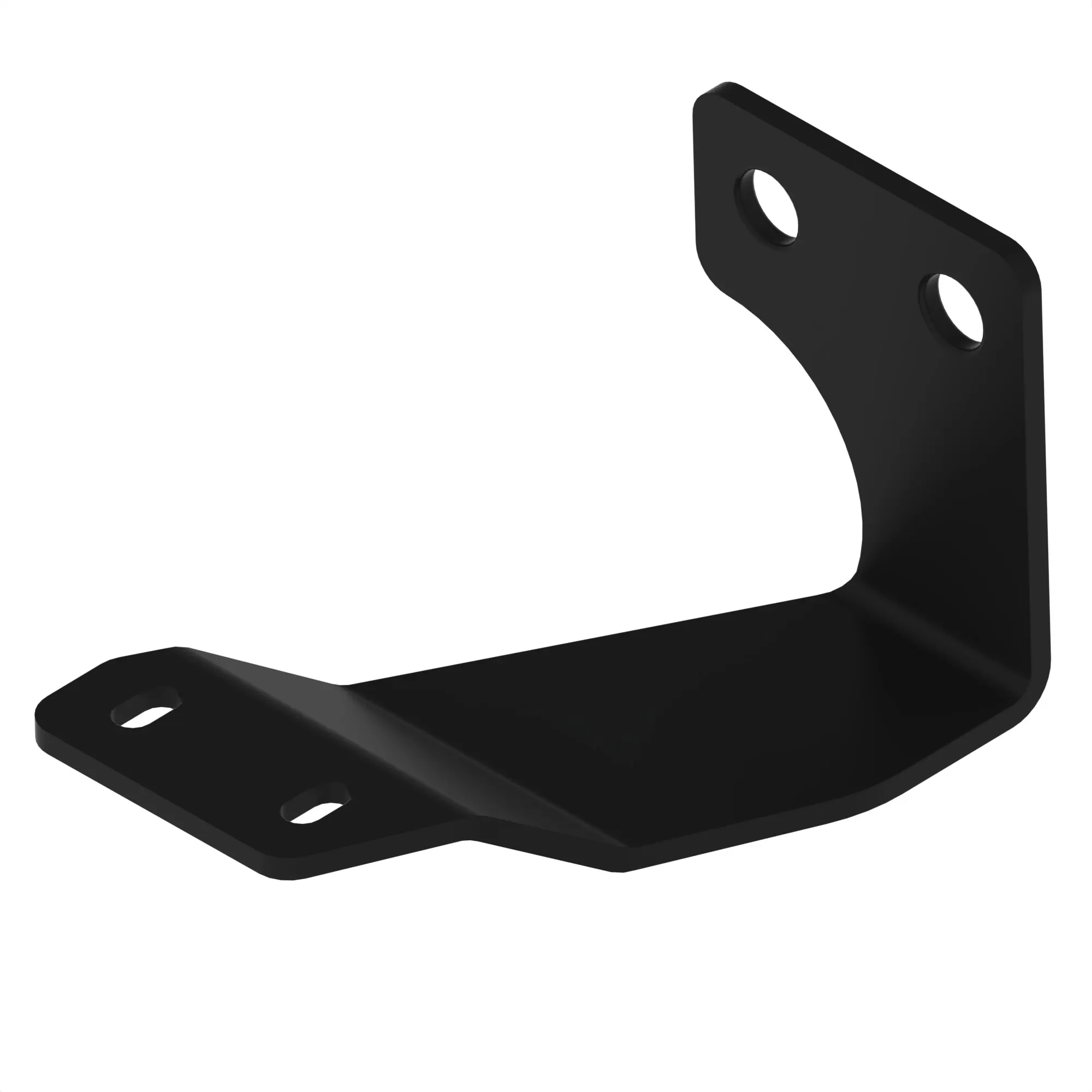 COOLING PACKAGE, TOP