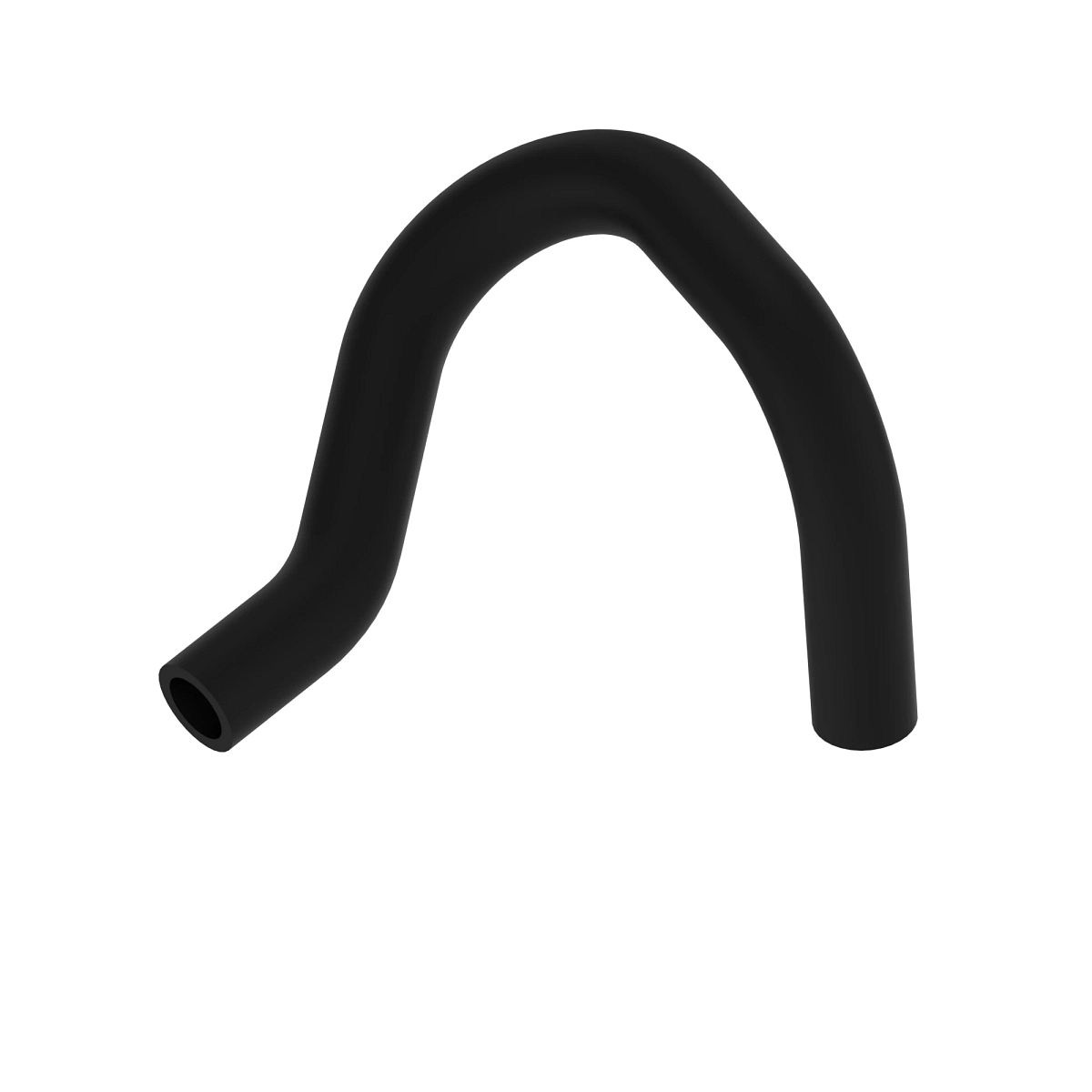 Suction Hose