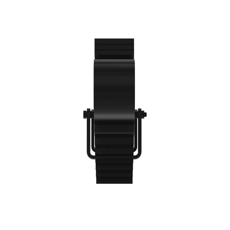 Leaf Spring