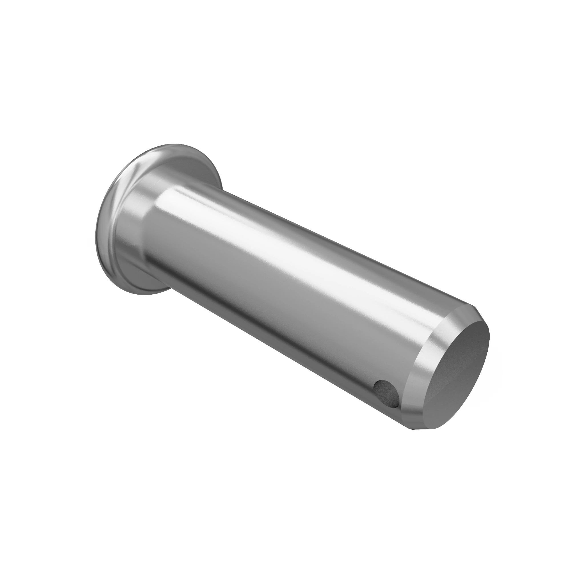 John Deere Pin Fastener - T191318