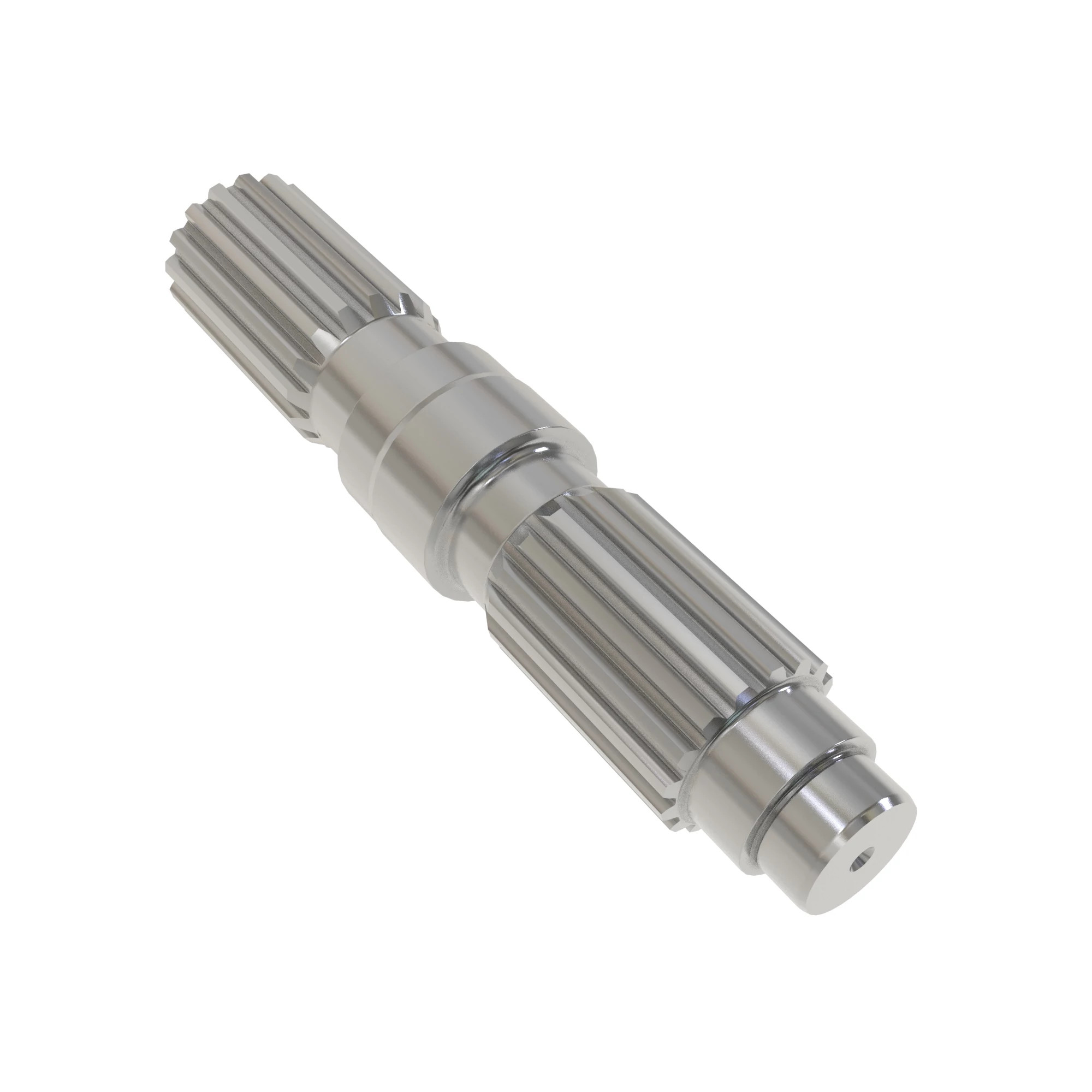 SHAFT, SHAFT, INPUT